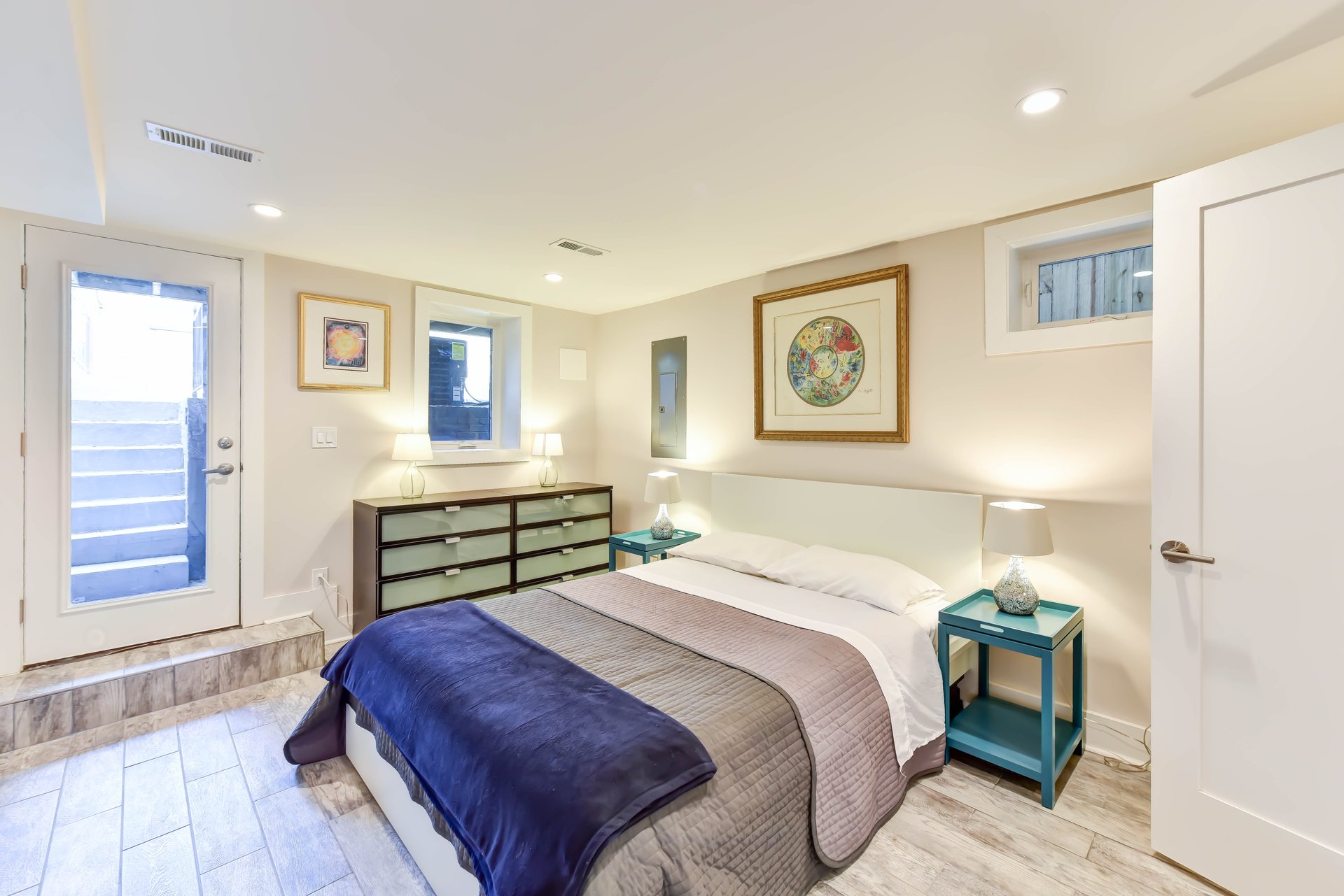 49 Adams St NW