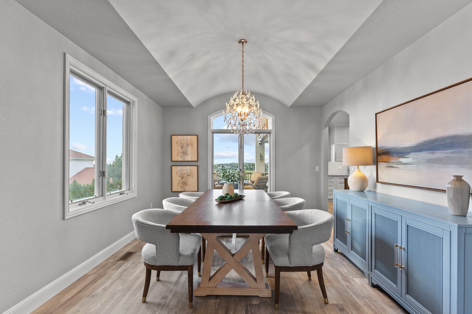 5986 Saddle Creek Trail