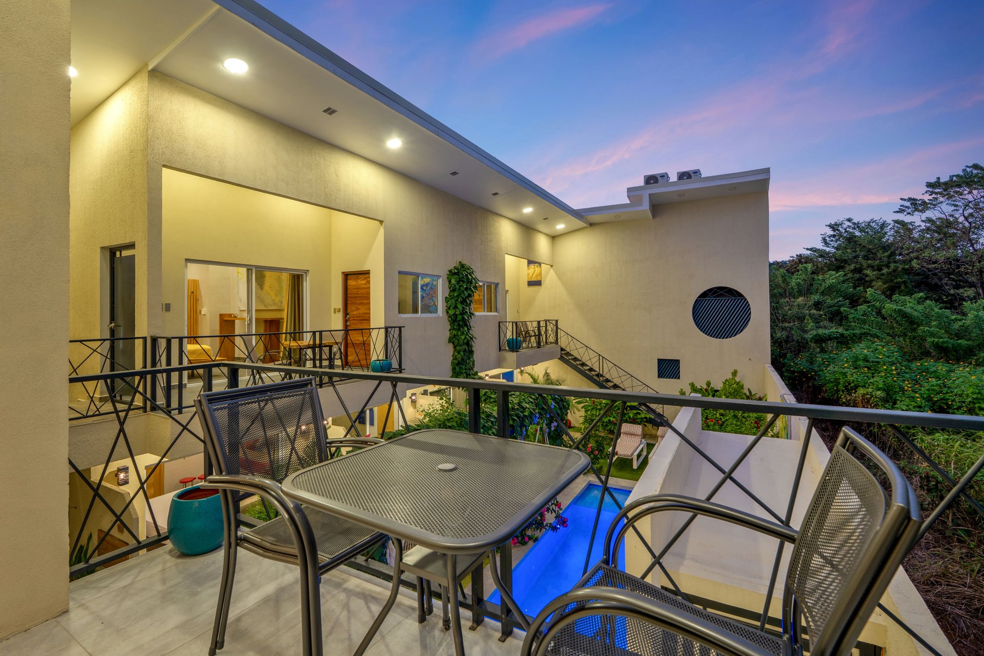 Pierre & Colors | Prime Corner Lot | Turnkey Income Property