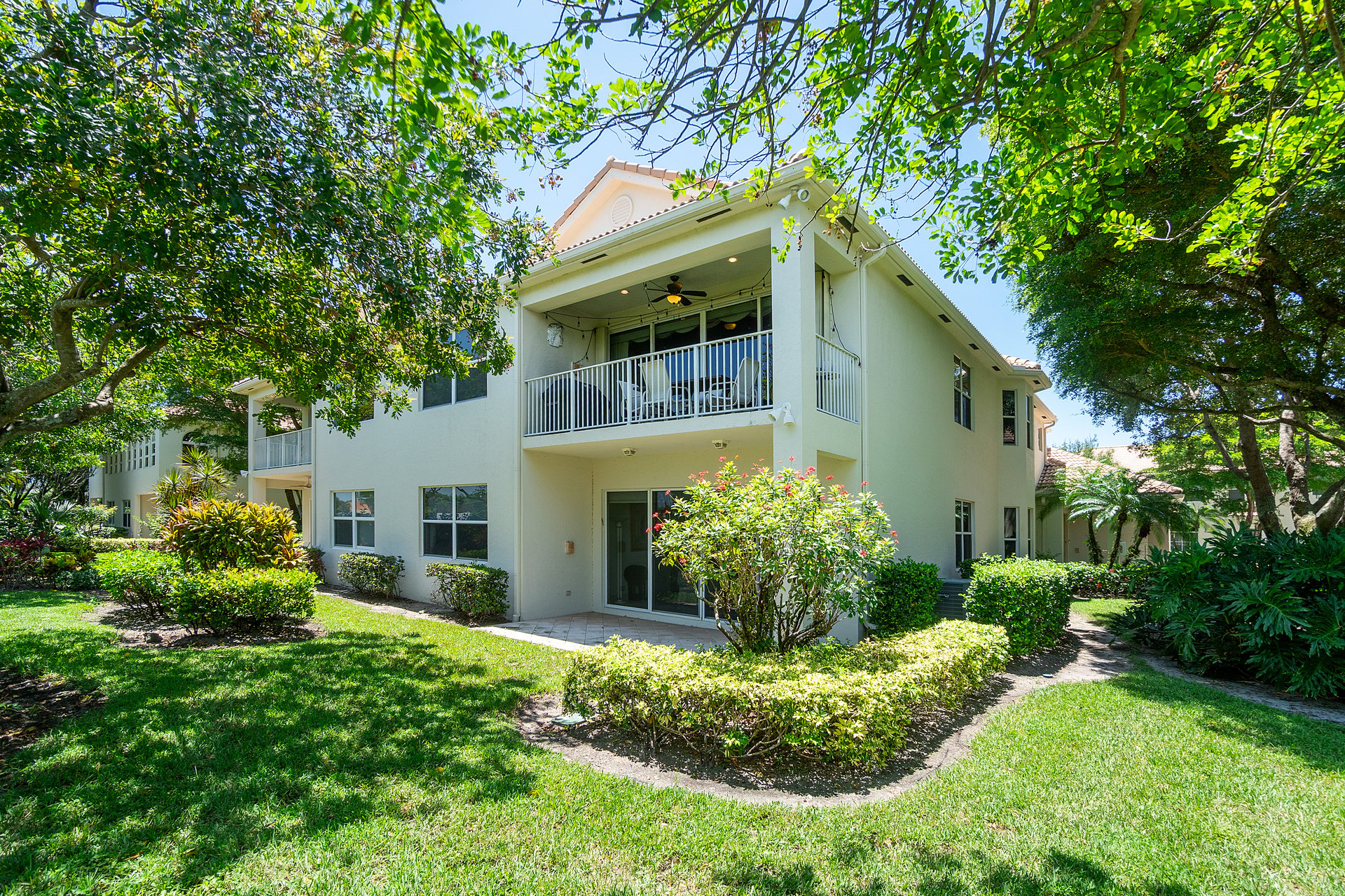 6181 Island Walk C 