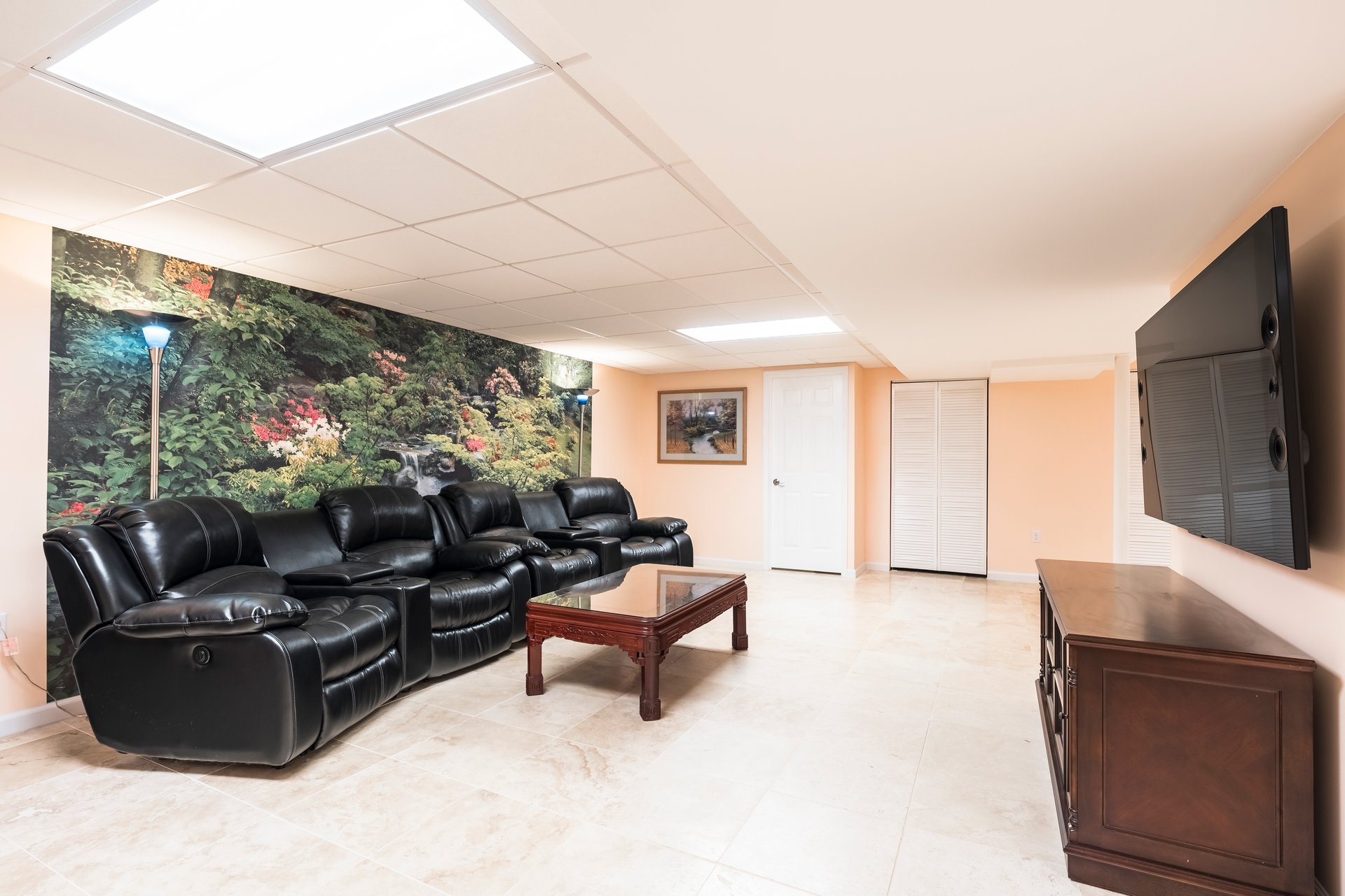980 Kressler Road