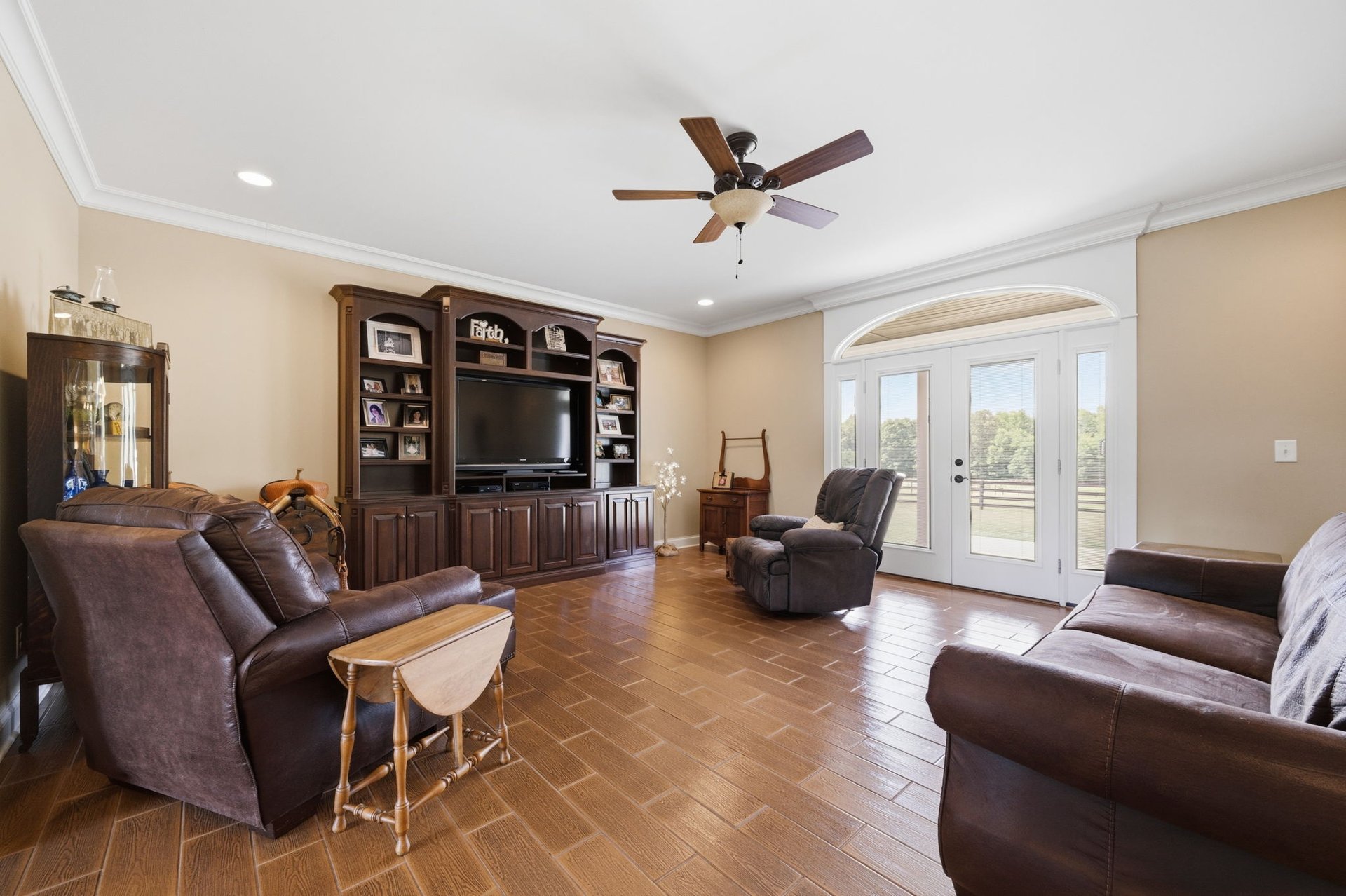 212 Scism Road | North Carolina 