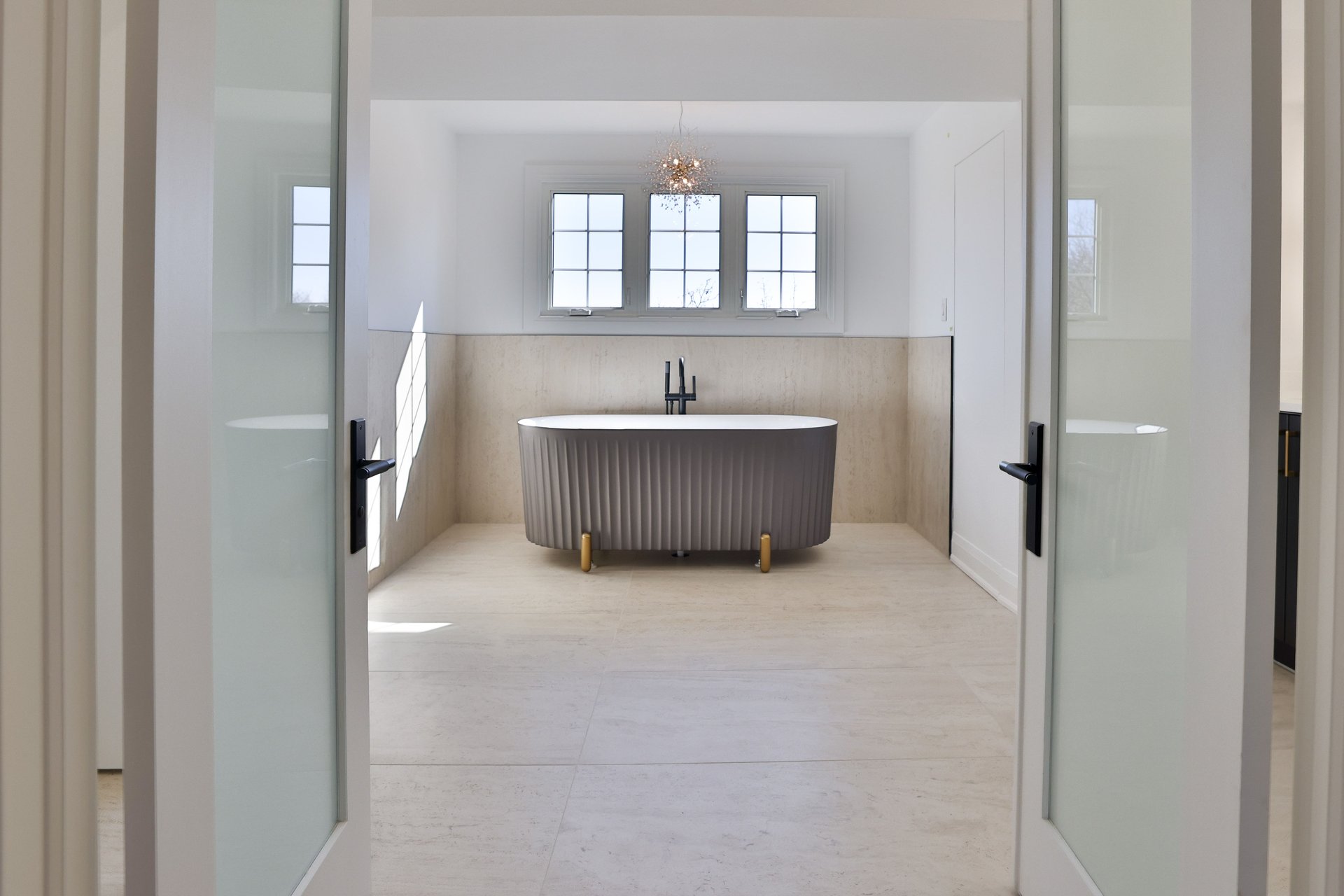 63 Tradewind Drive, Oakville