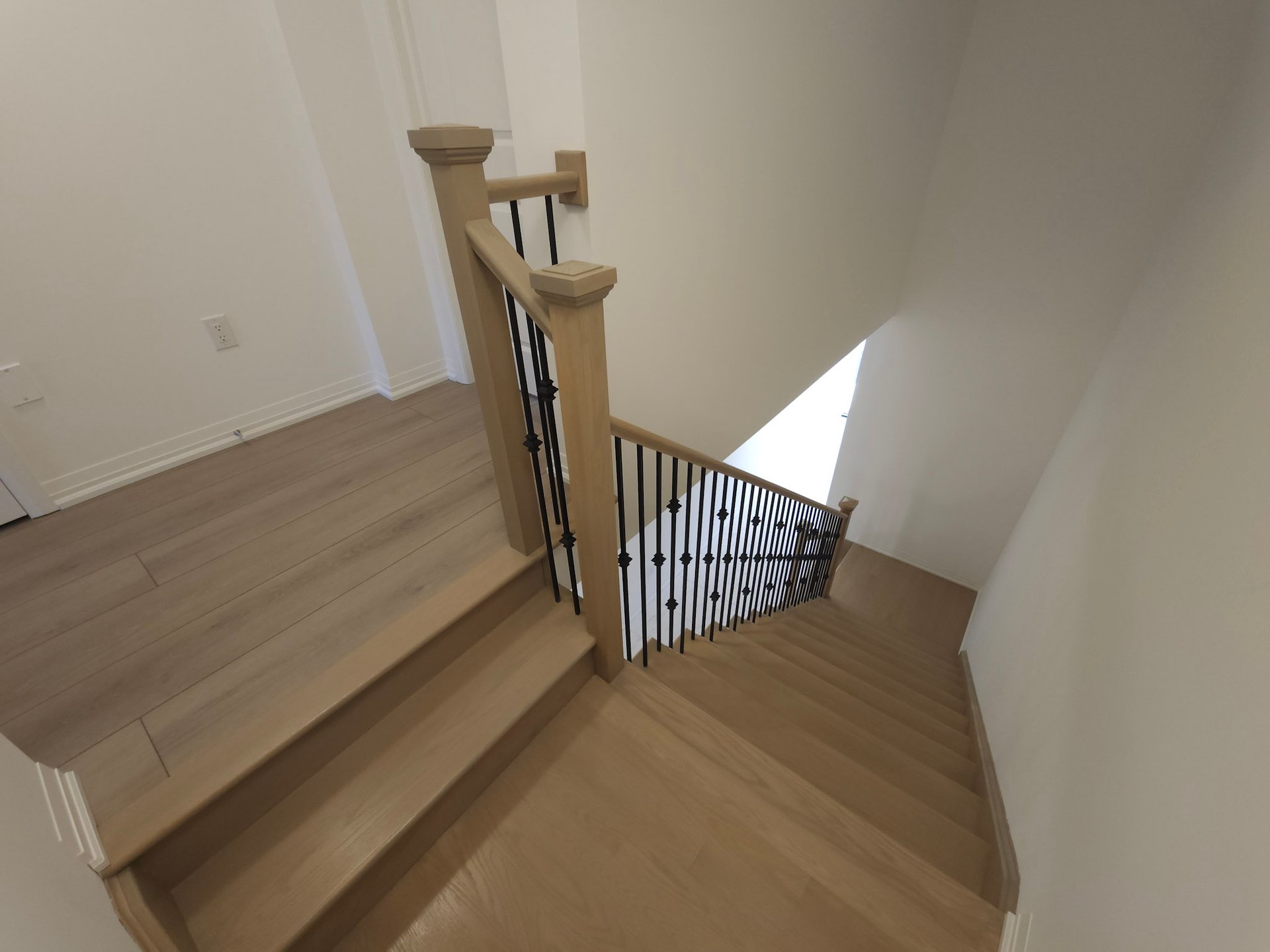 180 Bur Oak Drive