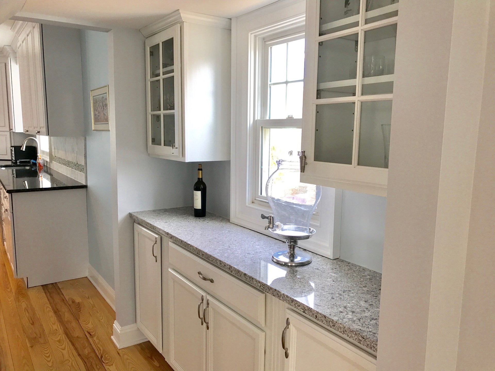 Bay Head Summer Rental