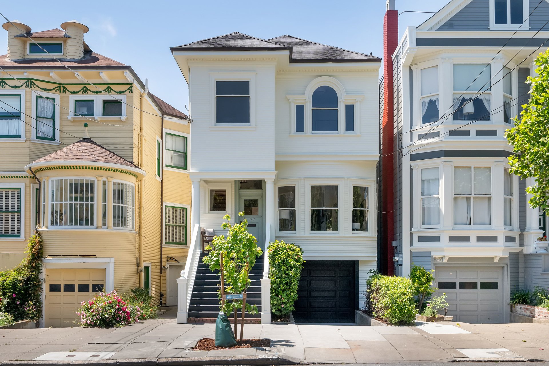 127 6th Ave