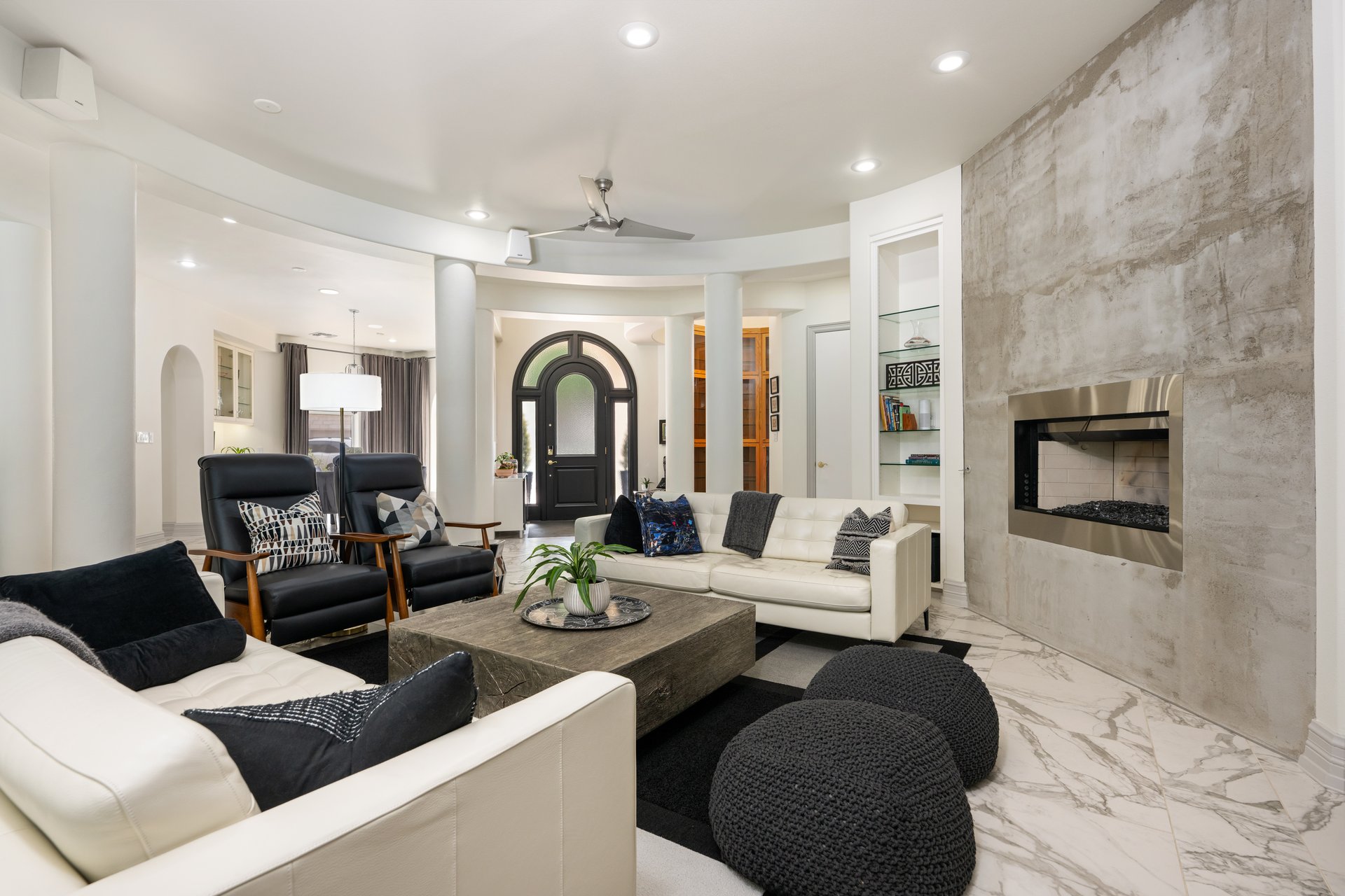 5901 Inter Council Cove