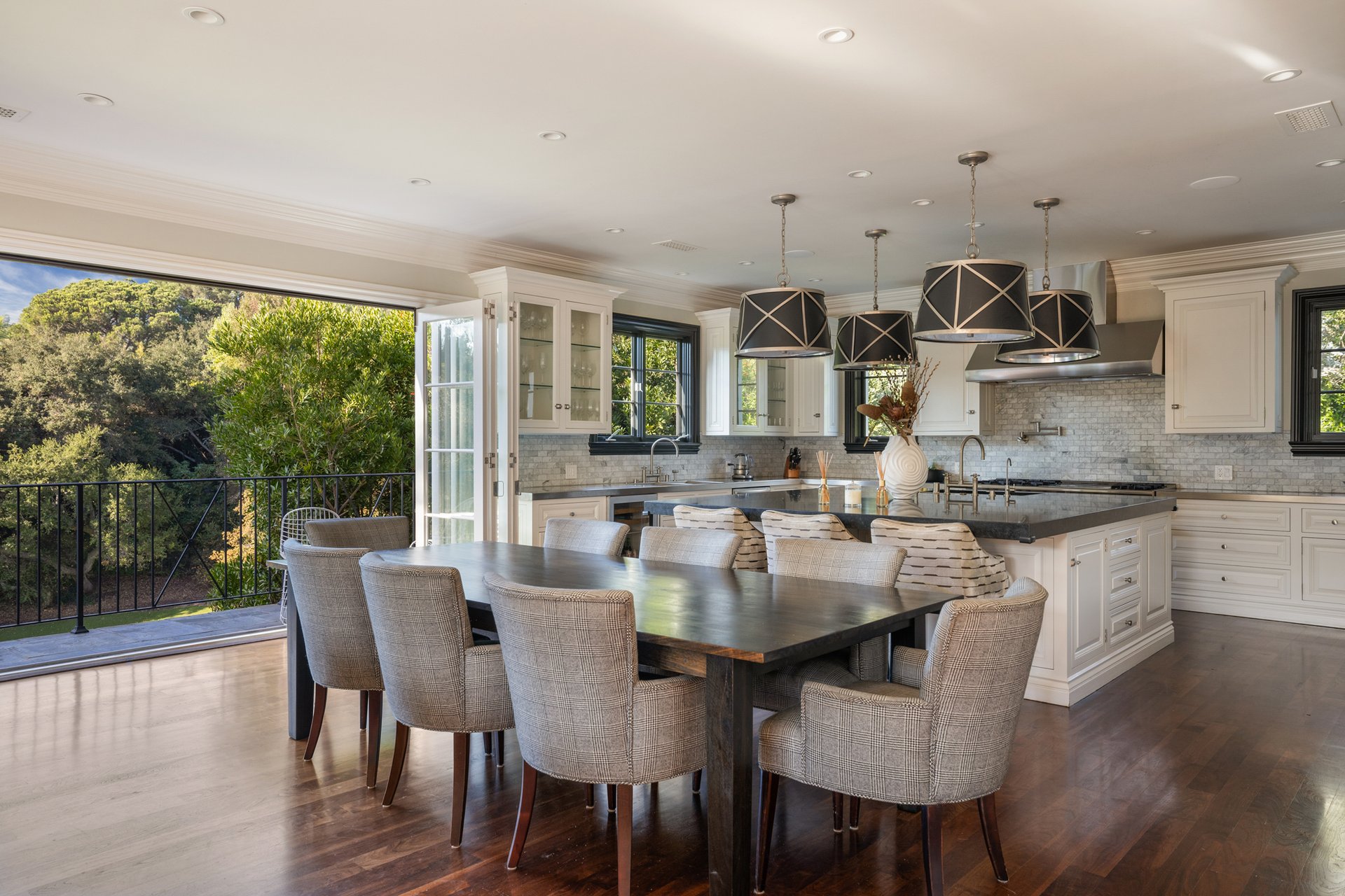 10847 Bellagio Rd