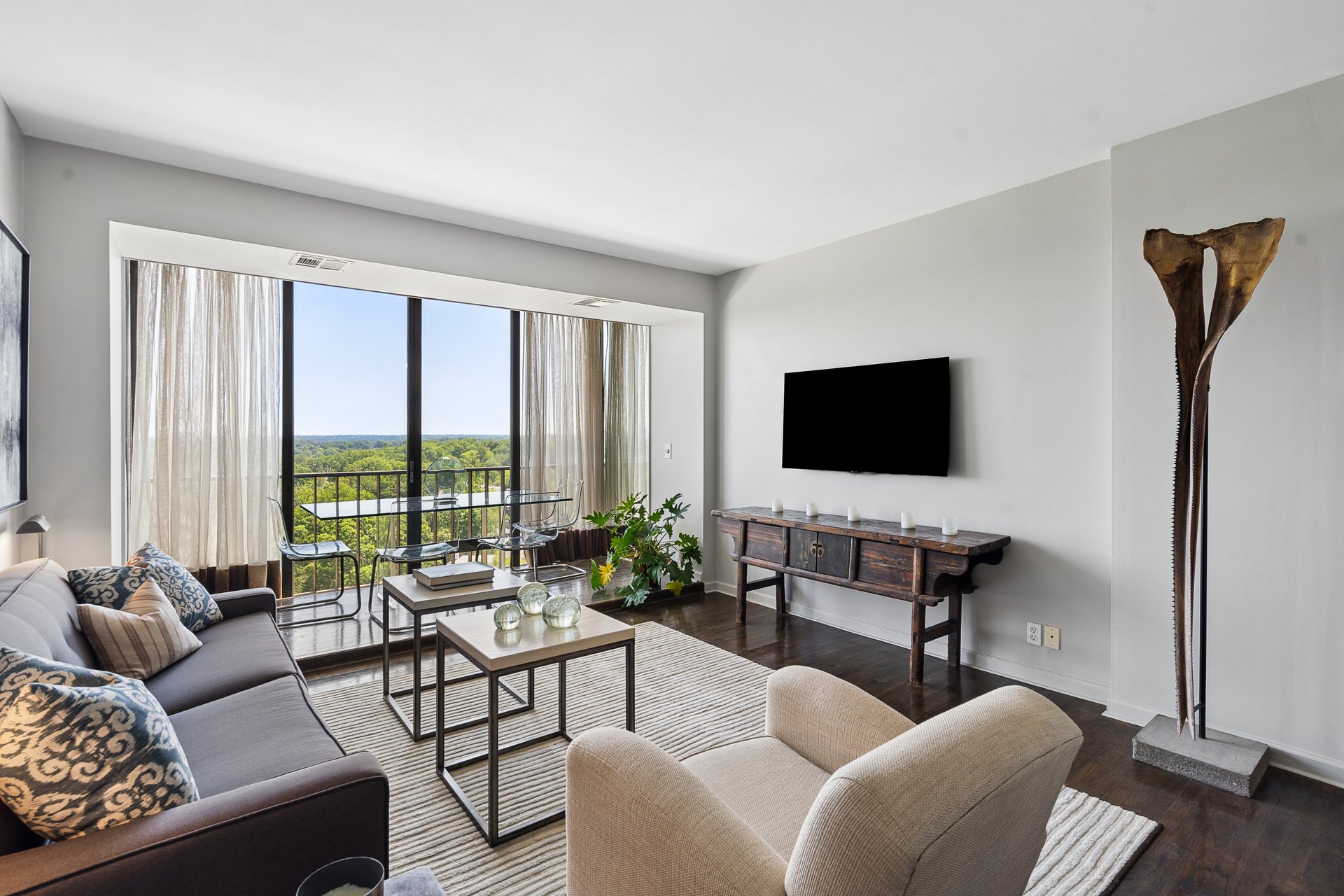 145 15th Street NE Unit 1239