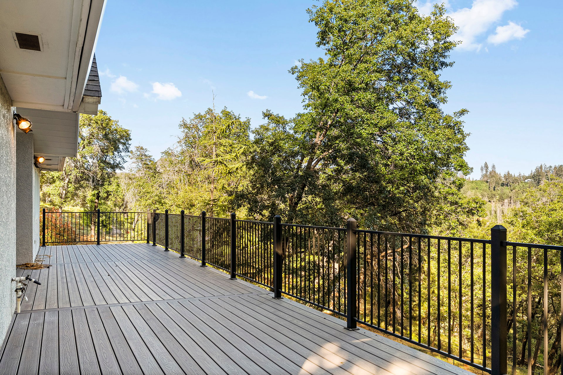13424 Adrian Drive