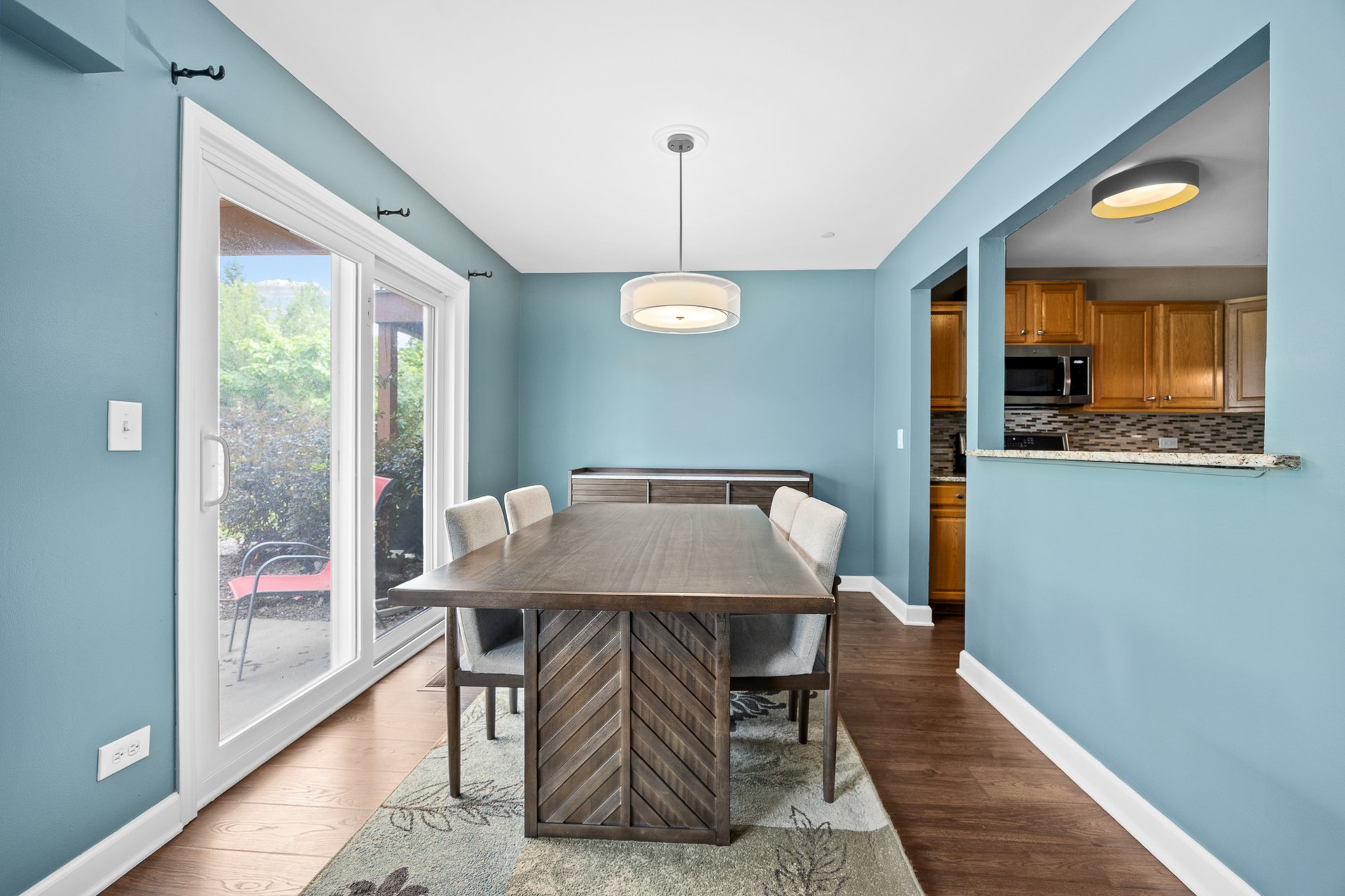 7050 Newport Dr Unit 101