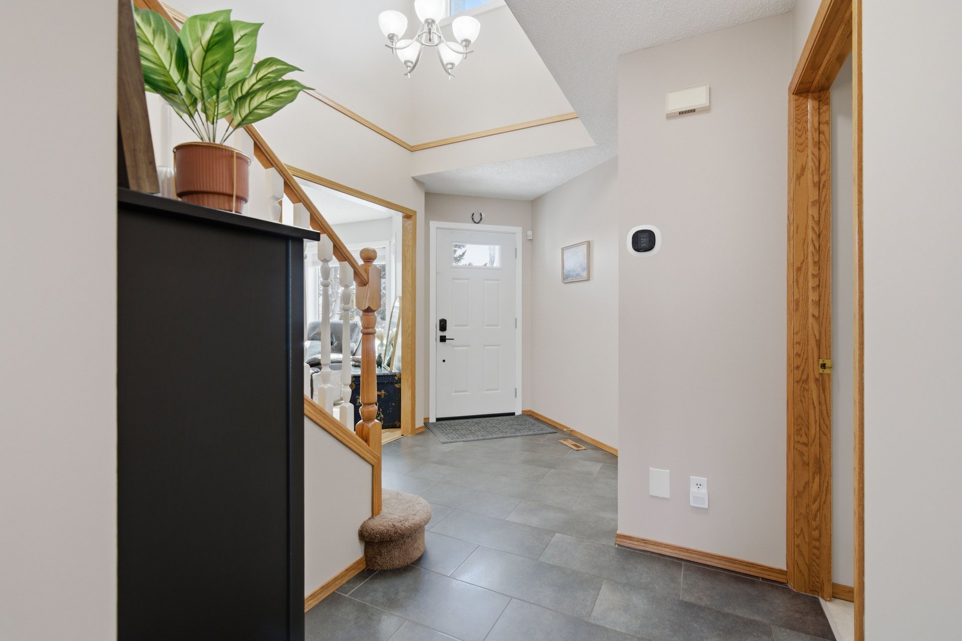 88 Sunmeadows Road SE