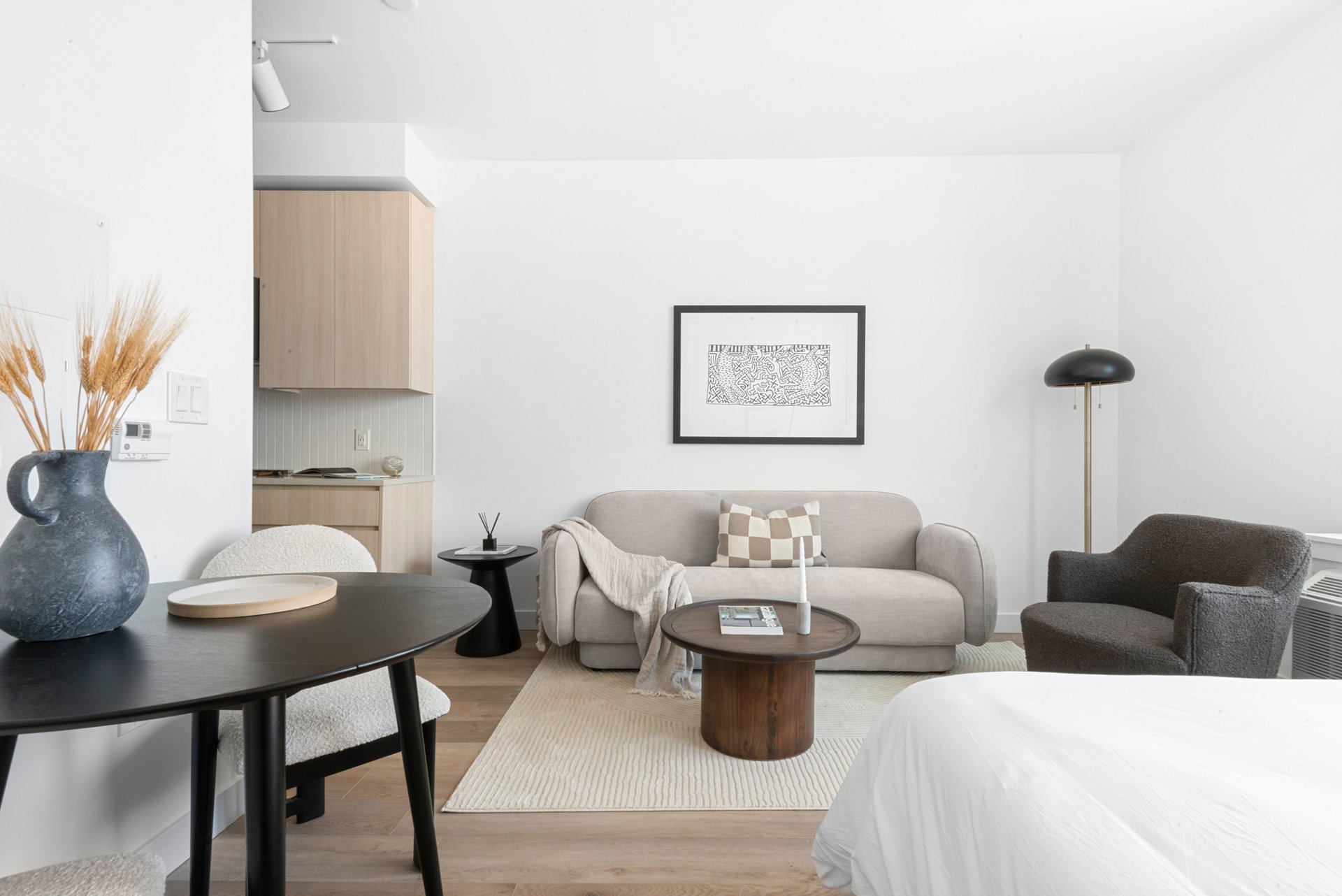 Orchard Unit: 512