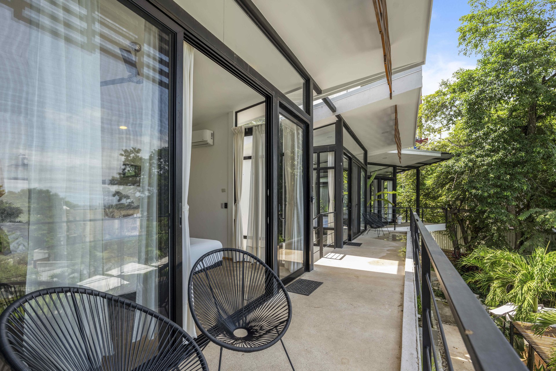 L´AVVENTURA Vacation Rental | Discover a Prime Investment in Tamarindo!
