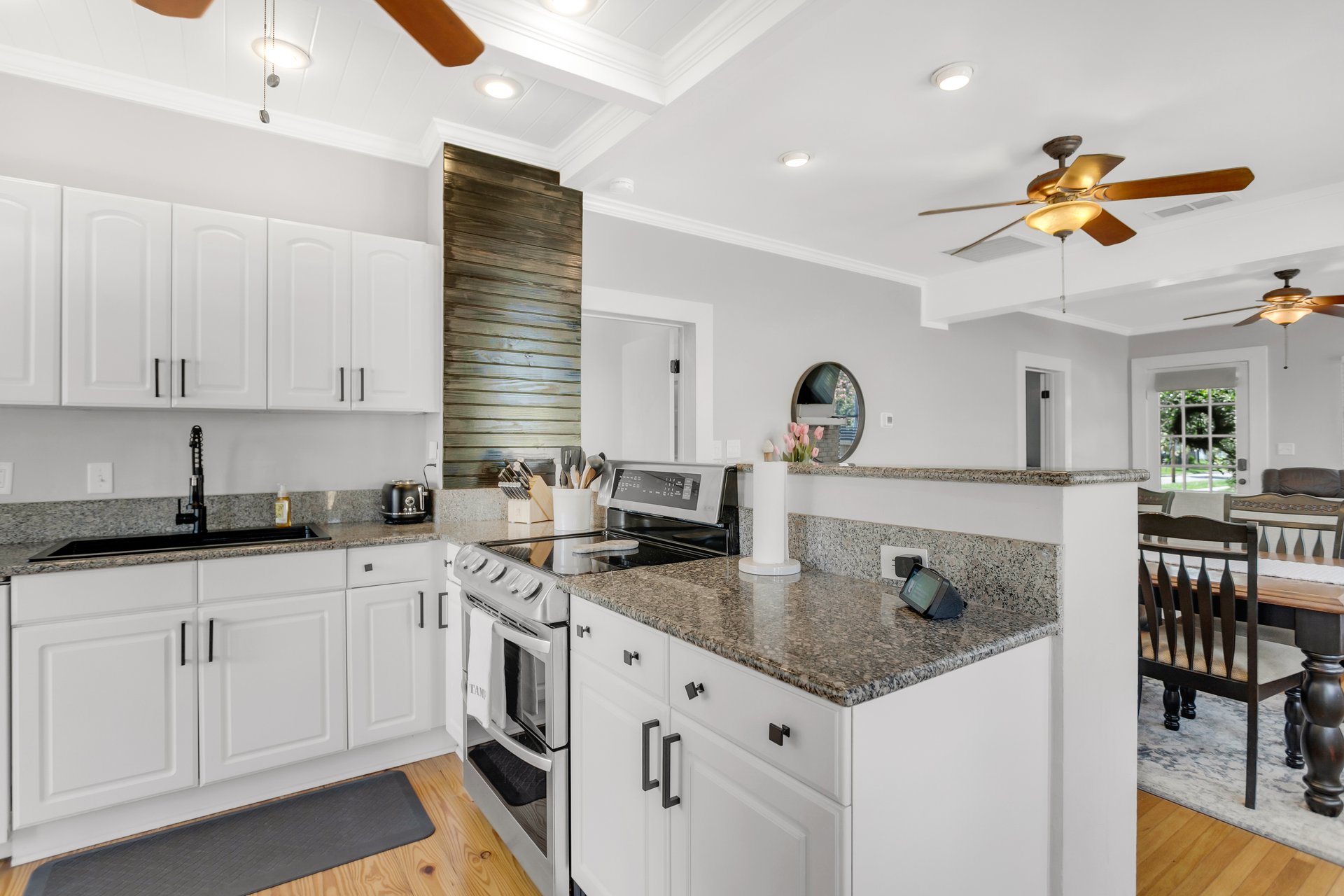 3220 W SAN PEDRO ST