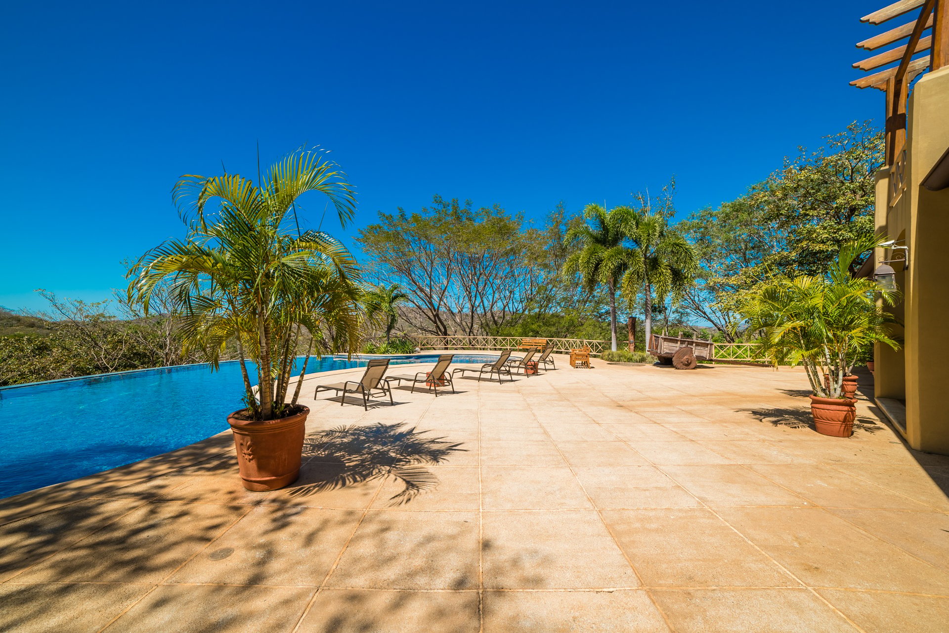 Lot 81, Rancho Villareal