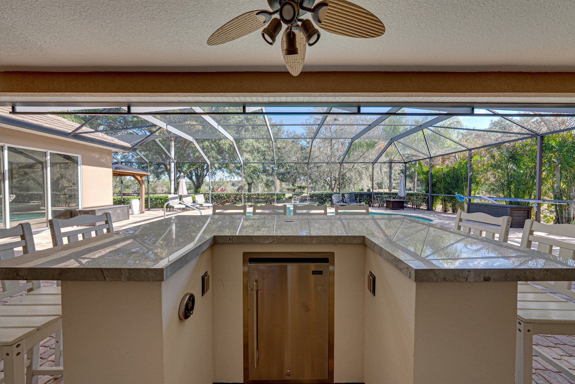 12852 GRAND TRAVERSE DR