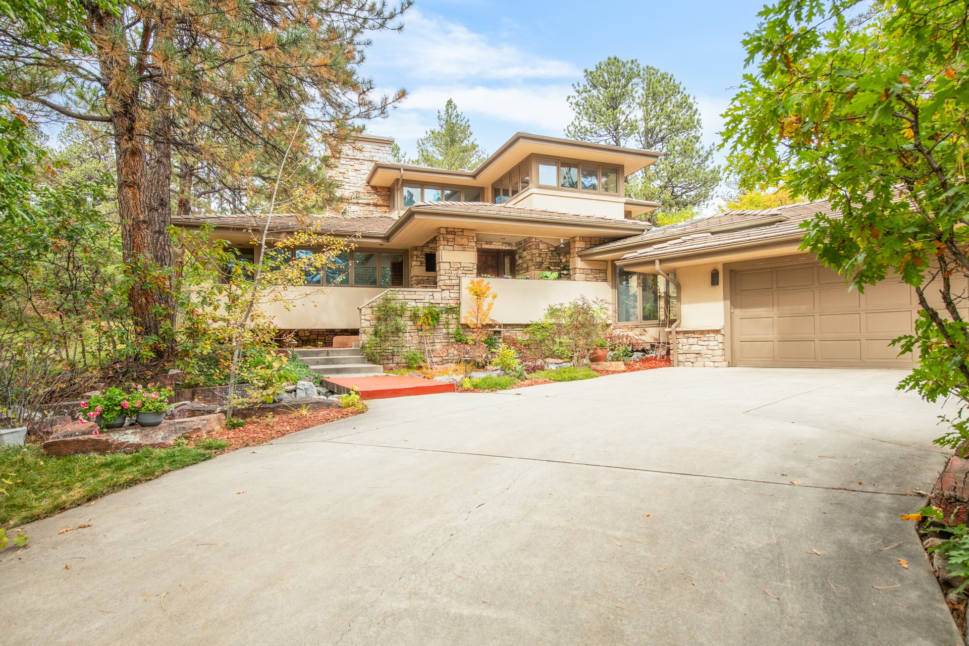 504 Providence Drive