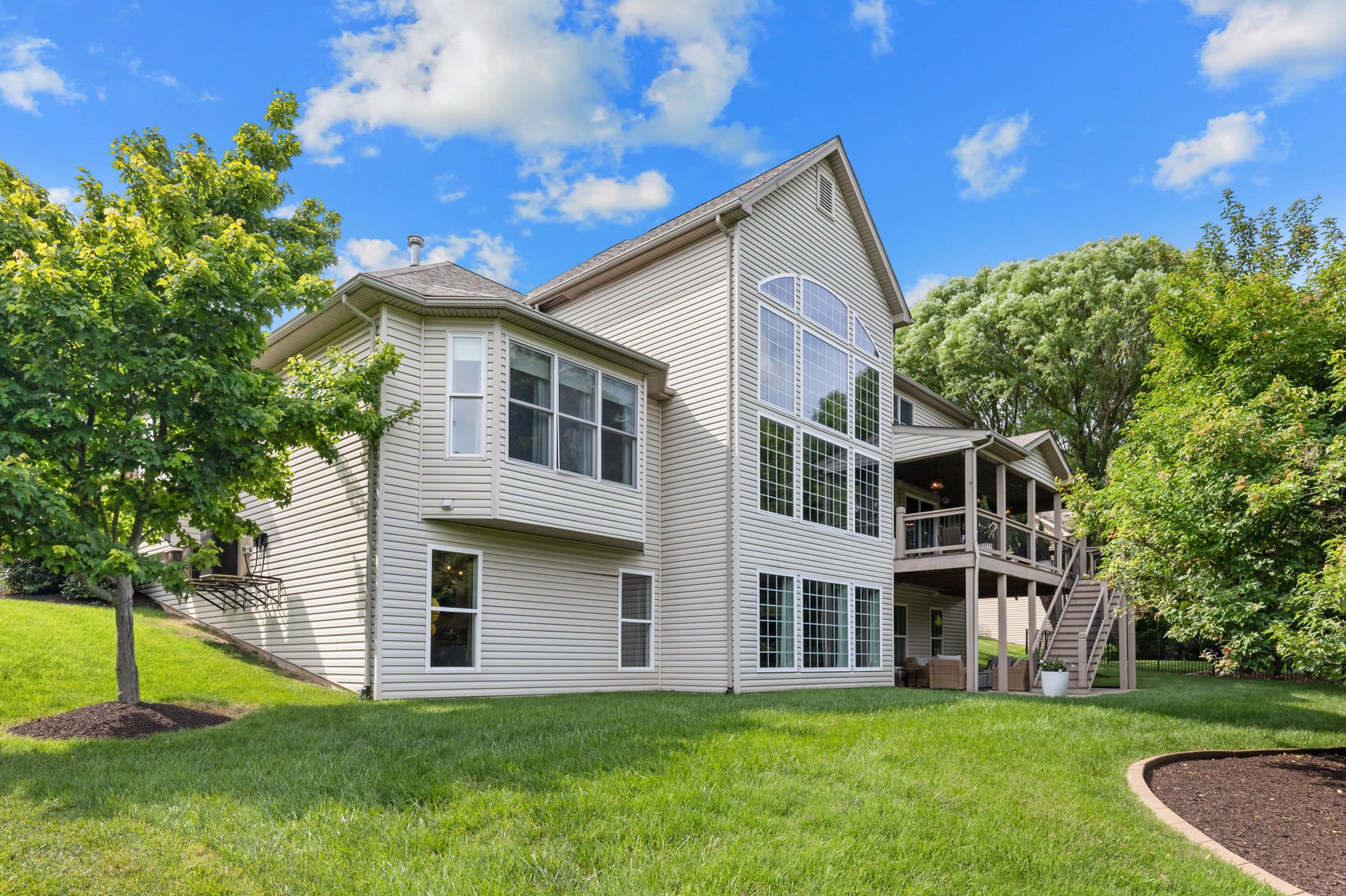 4385 Austin Pass Drive