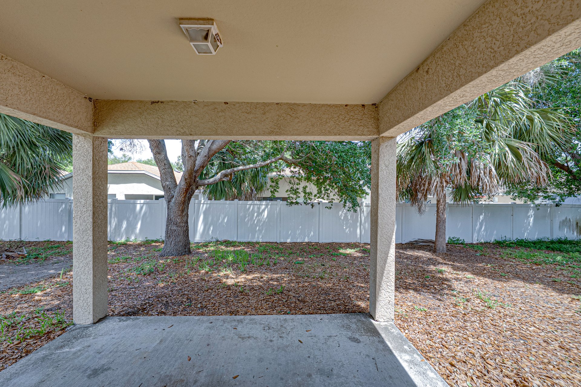 11578 HAMMOCKS GLADE DR