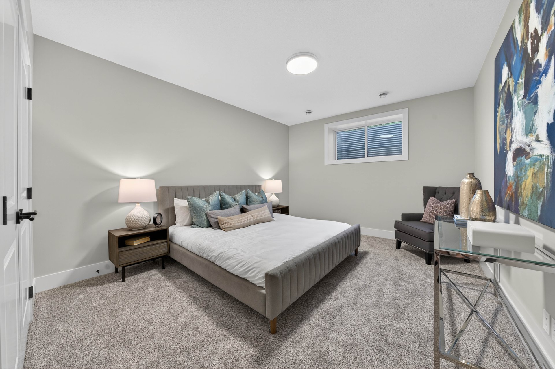 514 Pine Creek Ridge