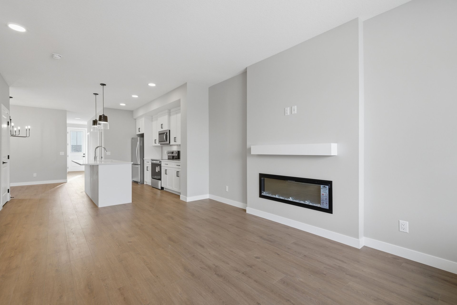 51 Belvedere Crescent SE