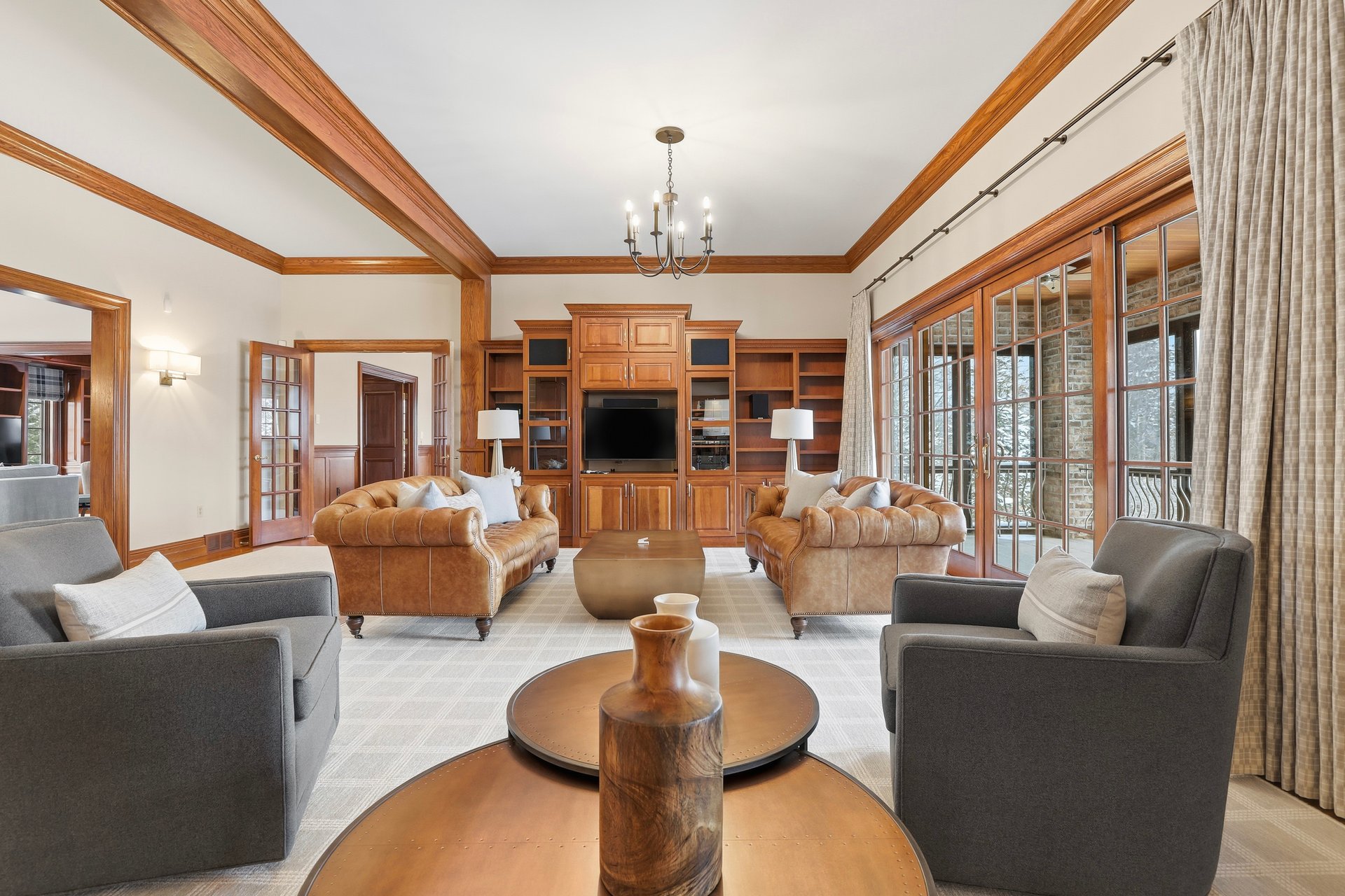 141 Beech Ridge Drive