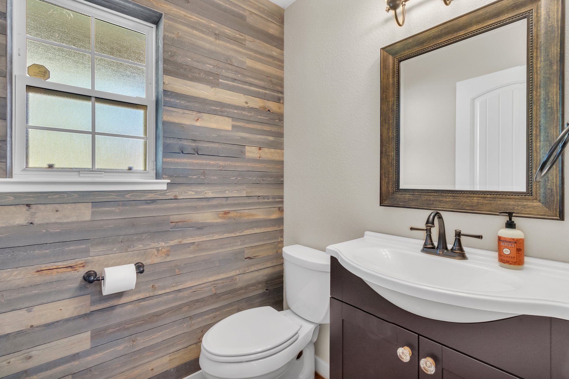 12071 Alta Sierra Dr