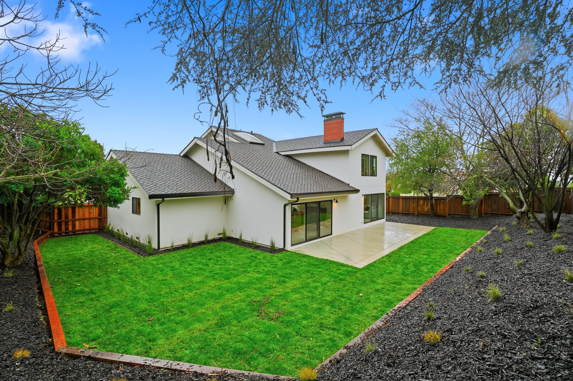 1044 Geronimo Ct