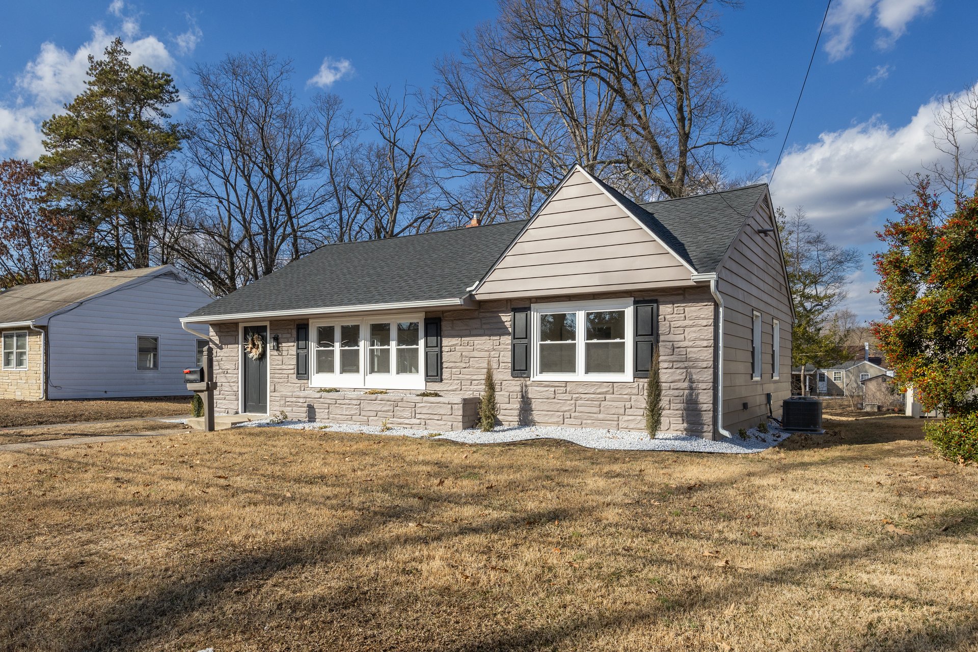 156 Brookfield Avenue