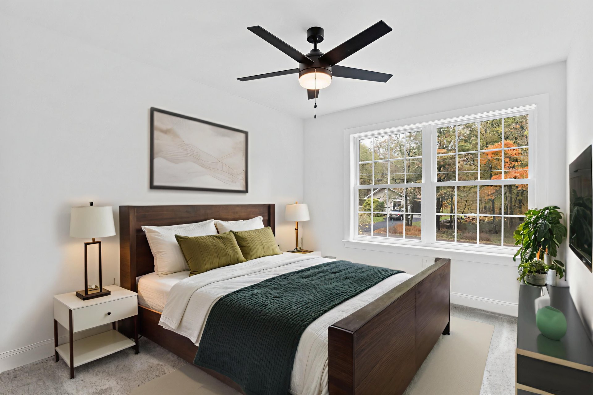 192 Petrarch Trail