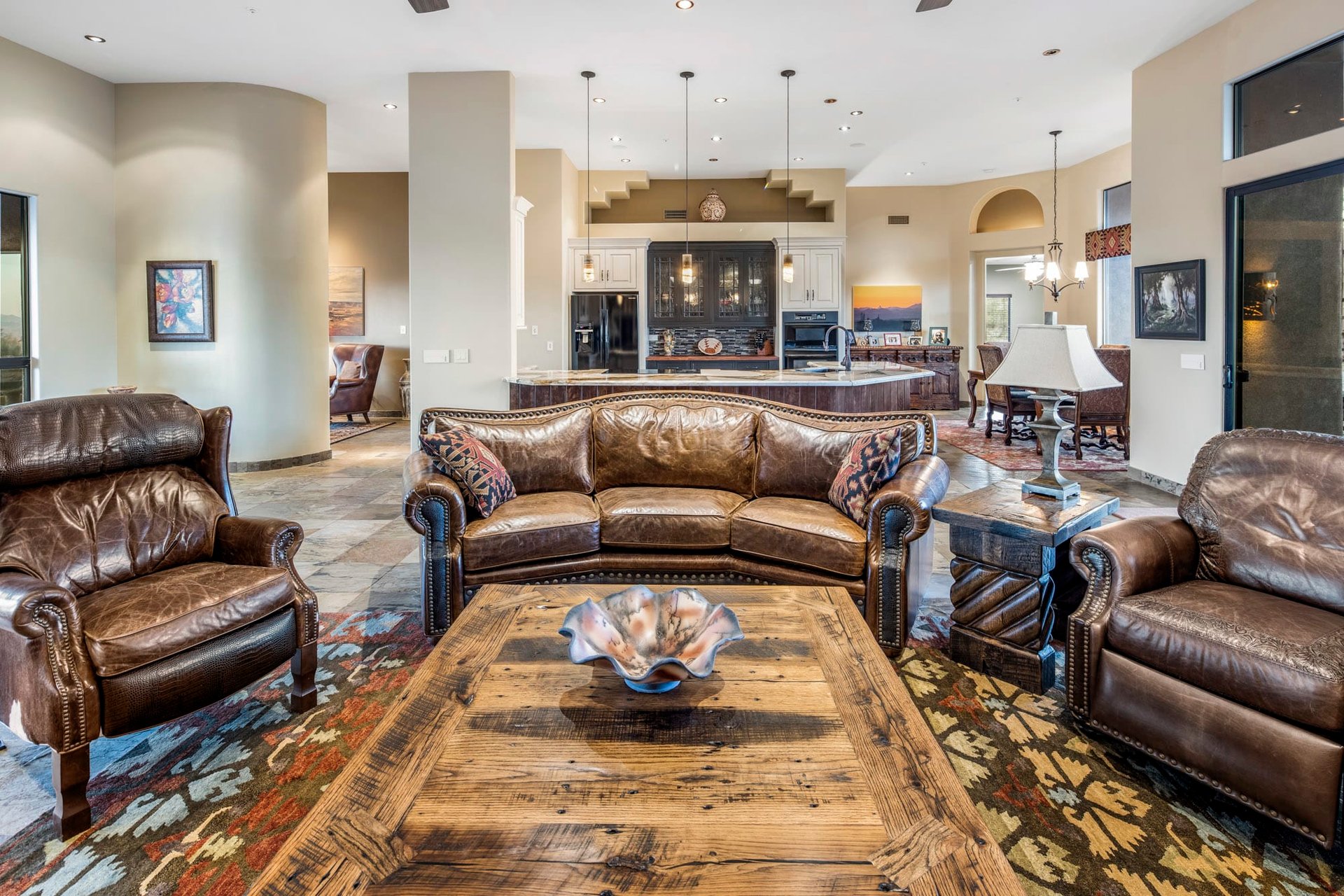 13946 E Windstone Trail