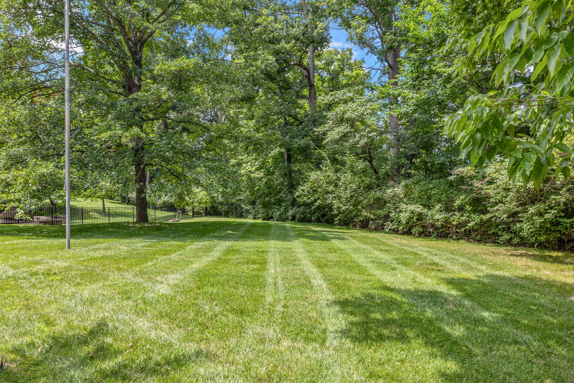 456 Sheffield Estate Drive
