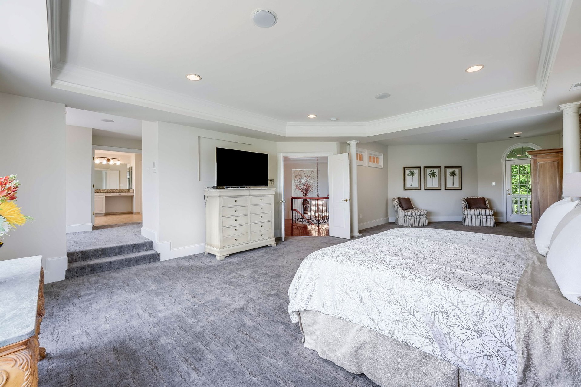 41601 Swiftwater Drive