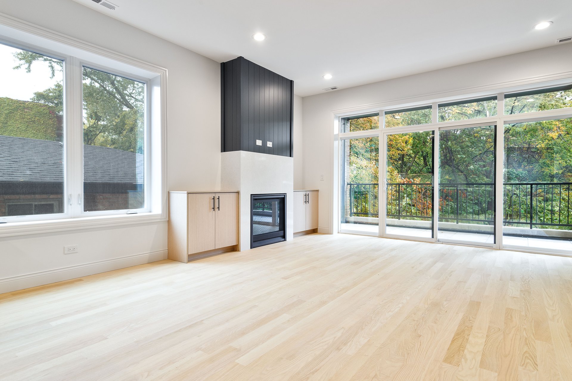 5446 S Kimbark Avenue Unit 2
