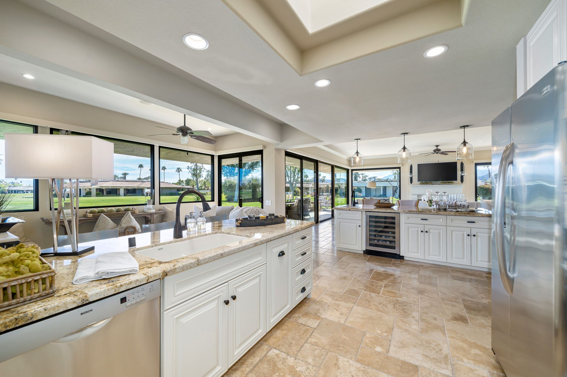 5 Radcliff Court