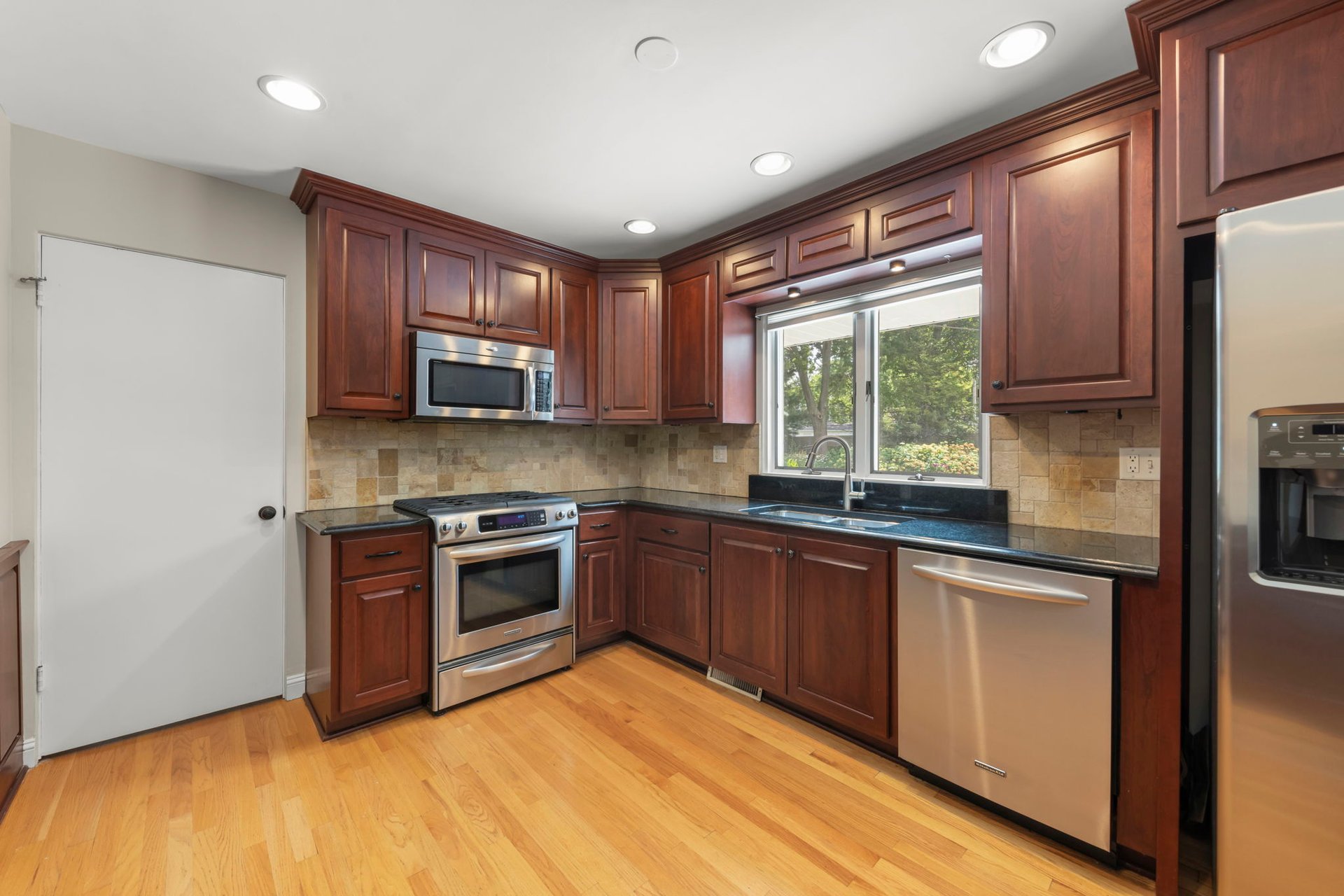 54 Elmwood Drive