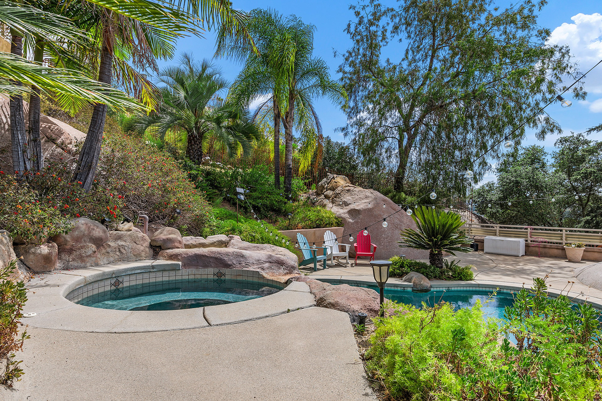 28521 Gladstone Court