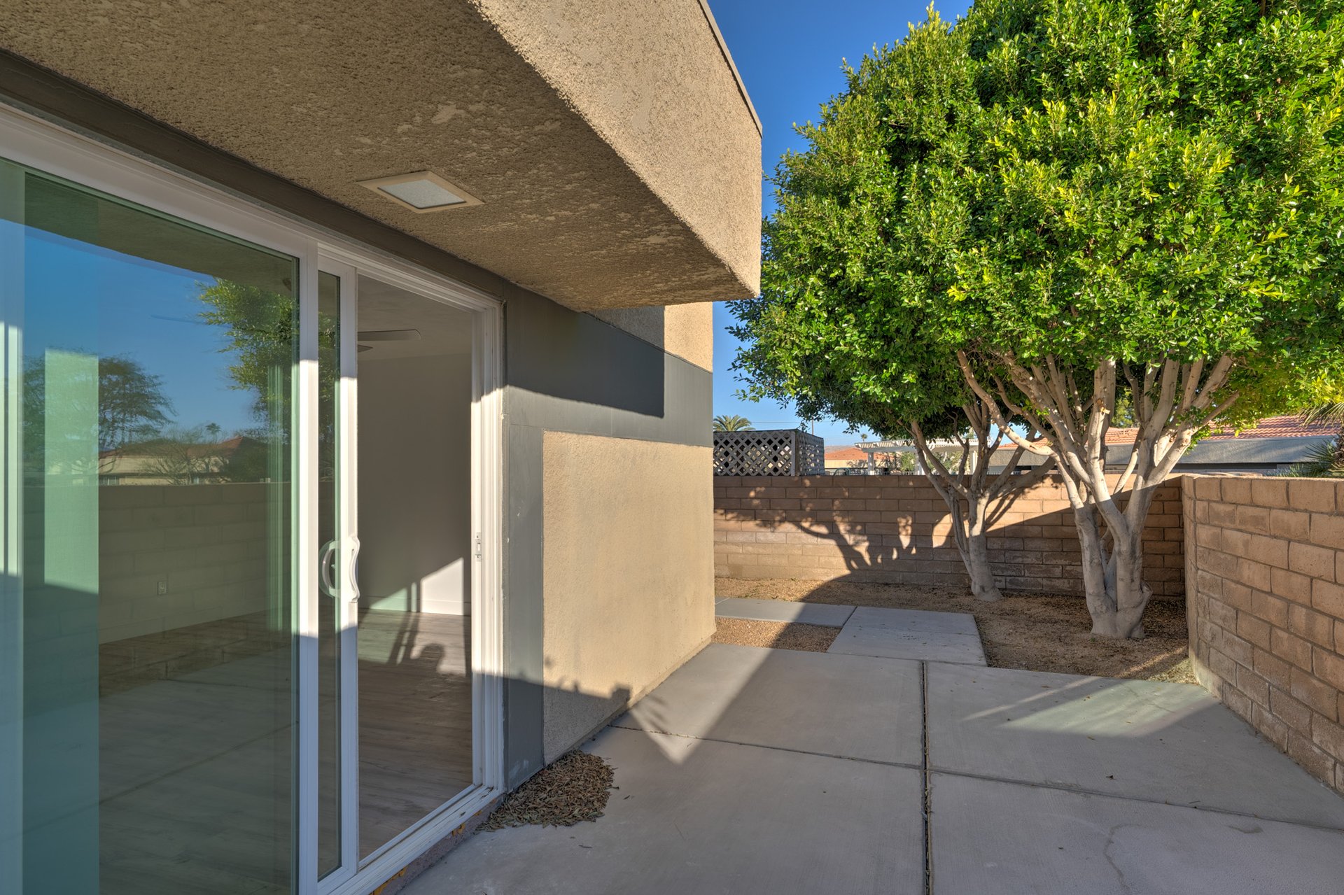 1589 Sunflower Court