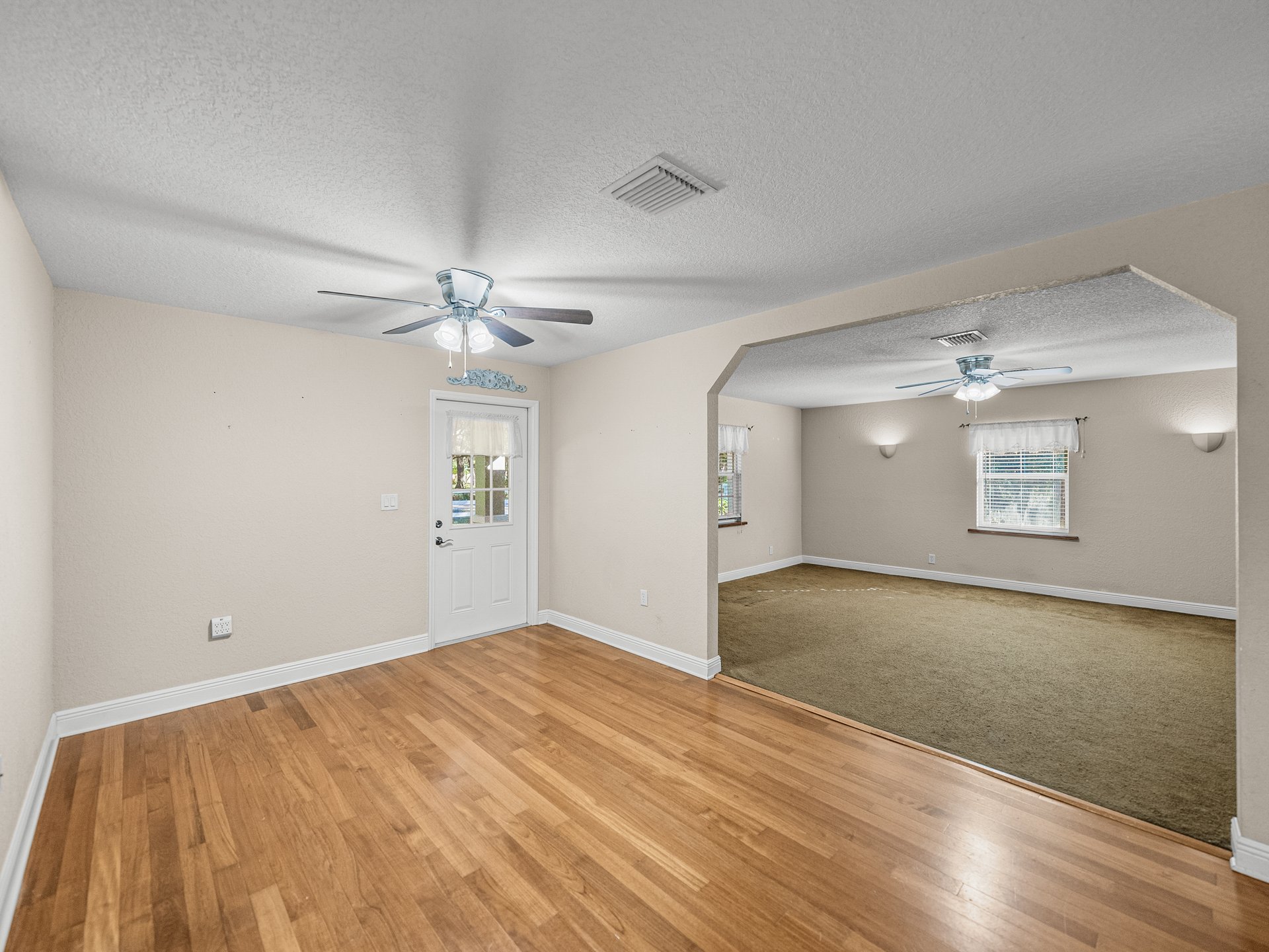 34800 ORANGE BELT DR