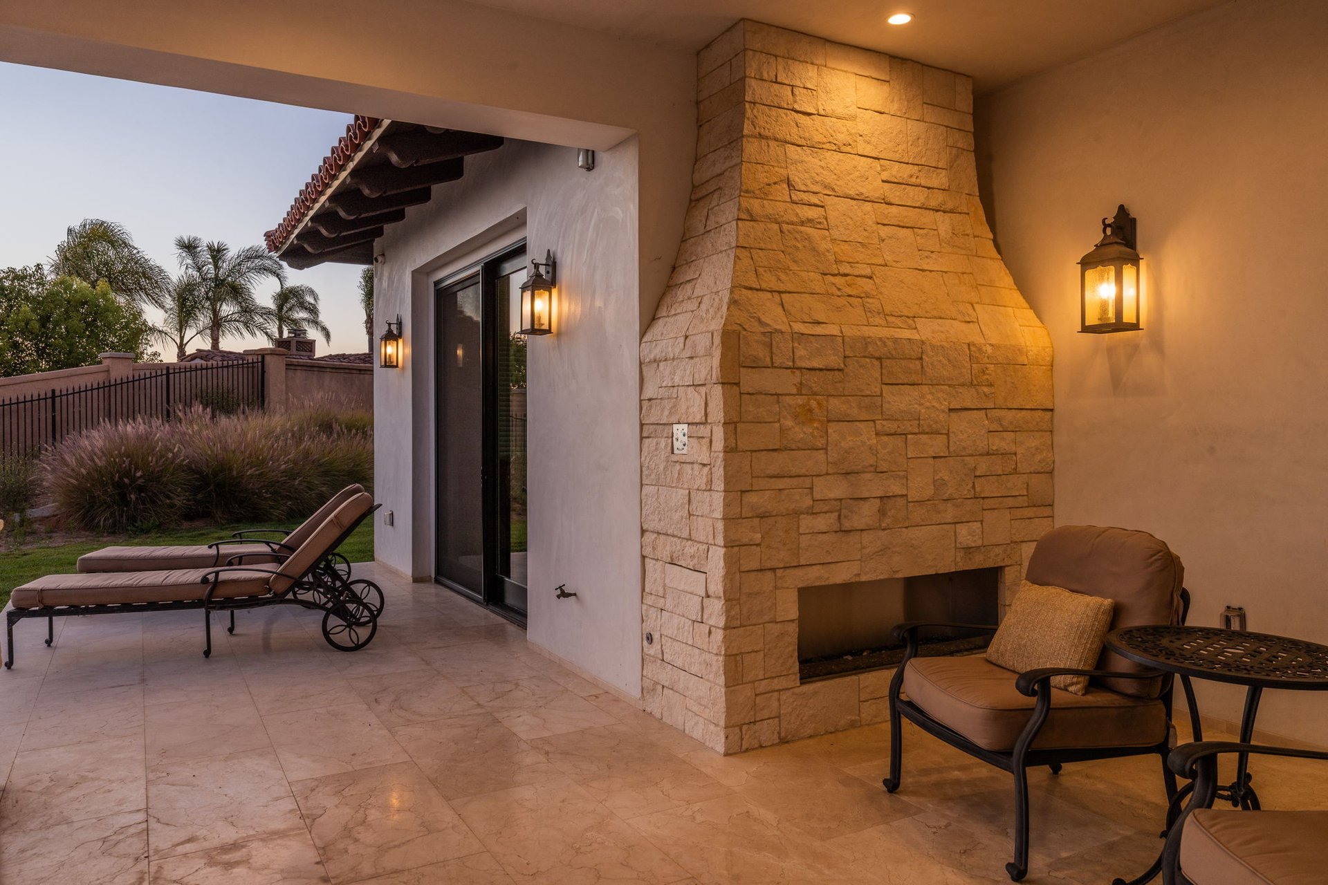 31324 Lake Vista Circle