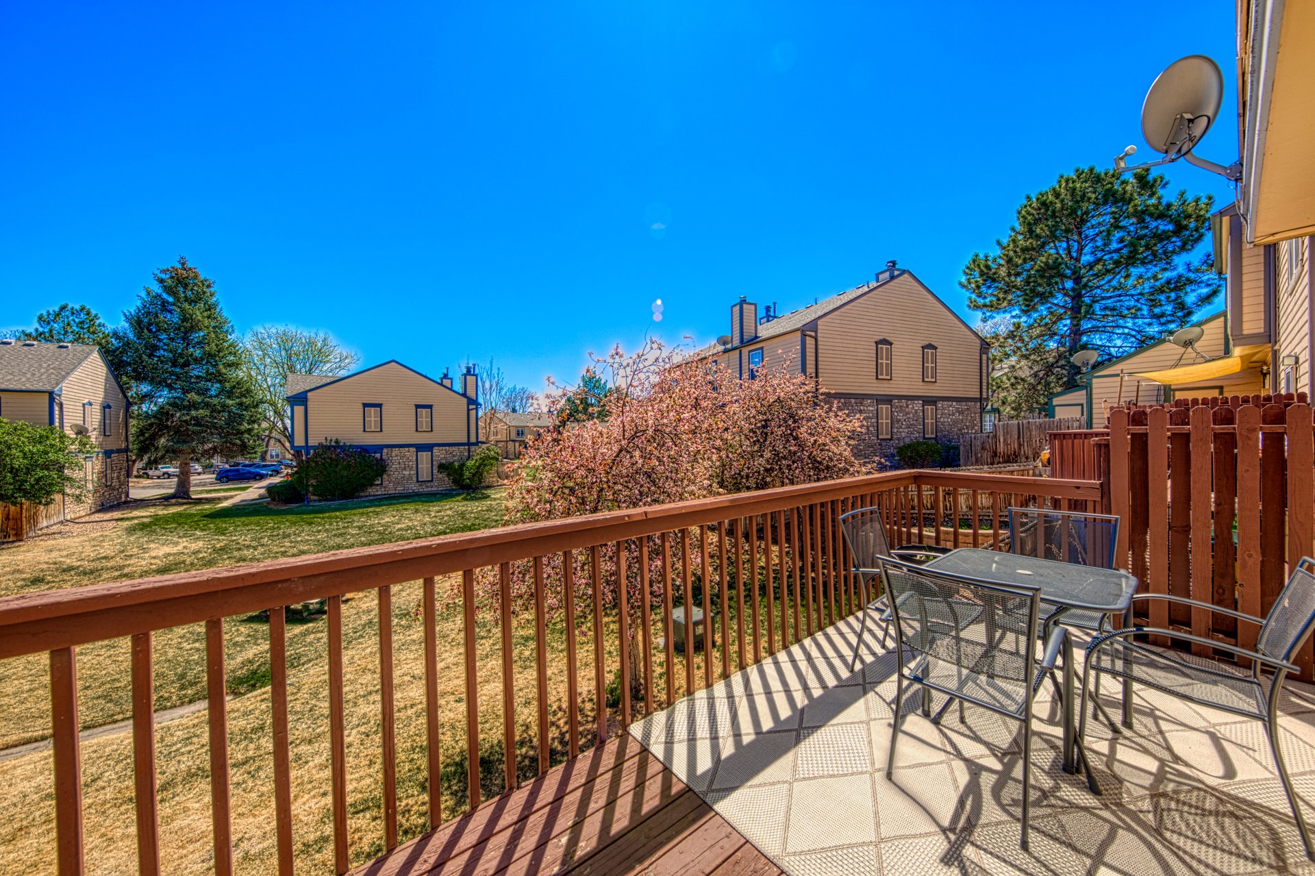 2981 W 81st Avenue, Unit D