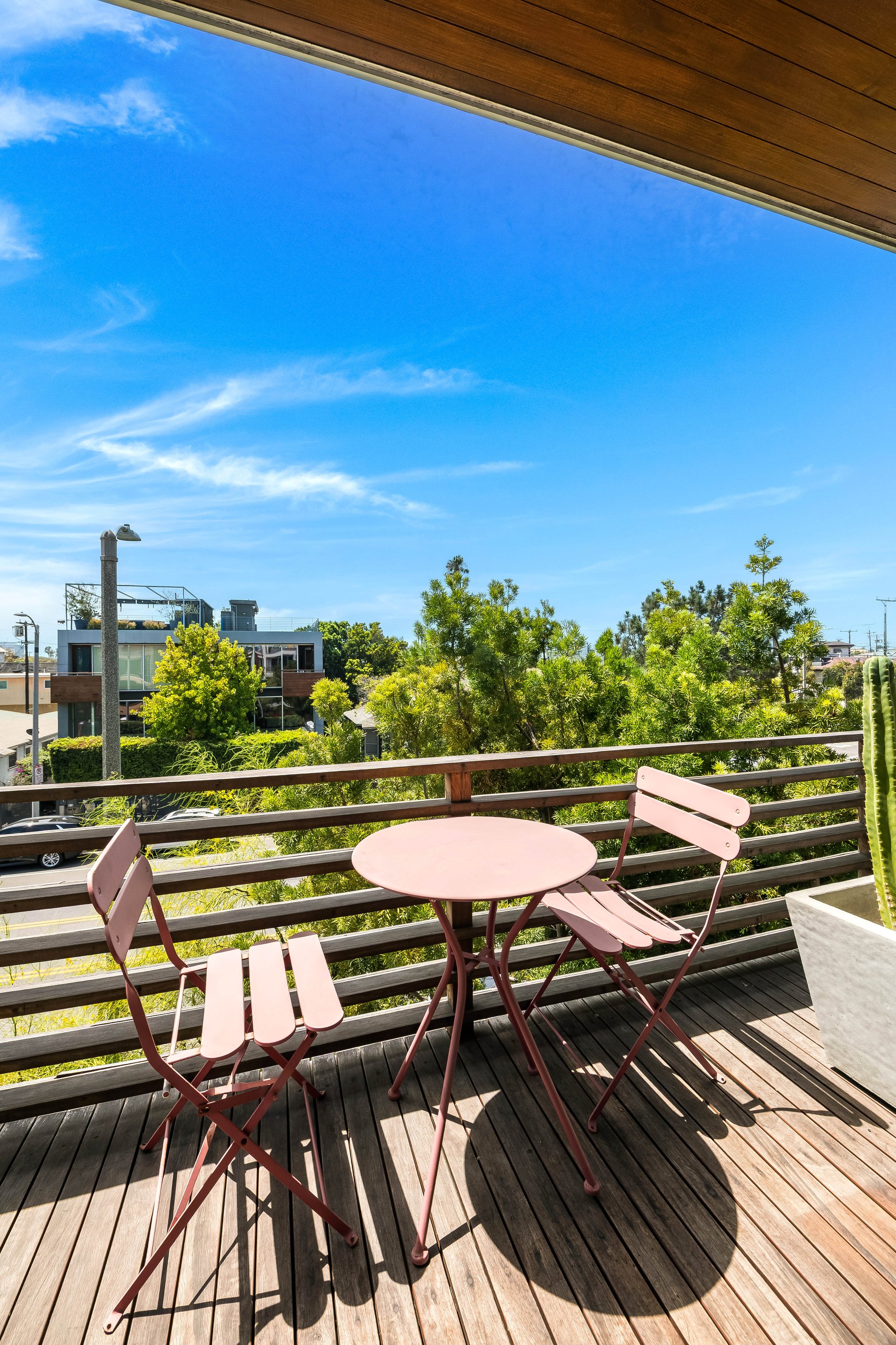 417 Venice Way