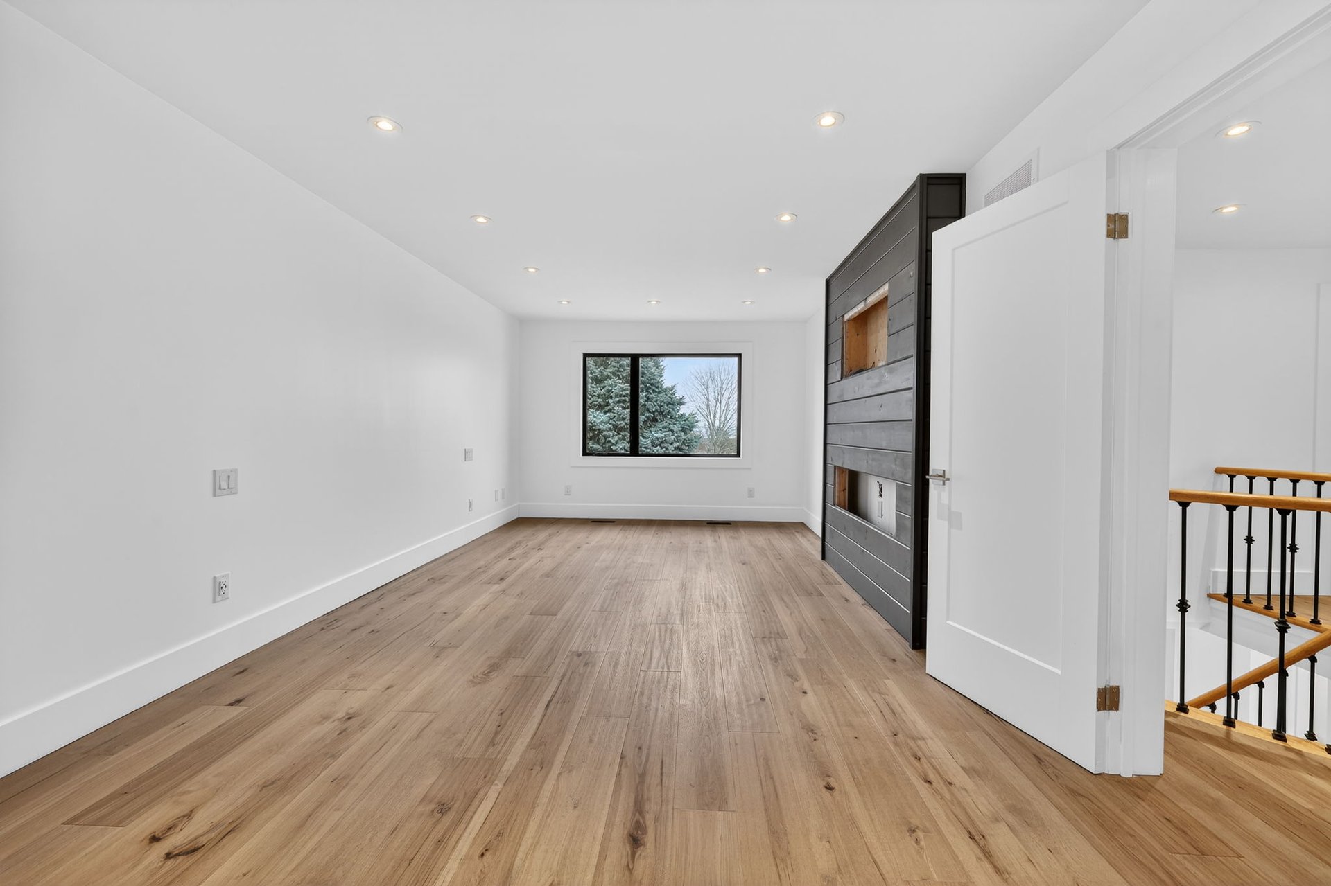8 Brownlee Drive