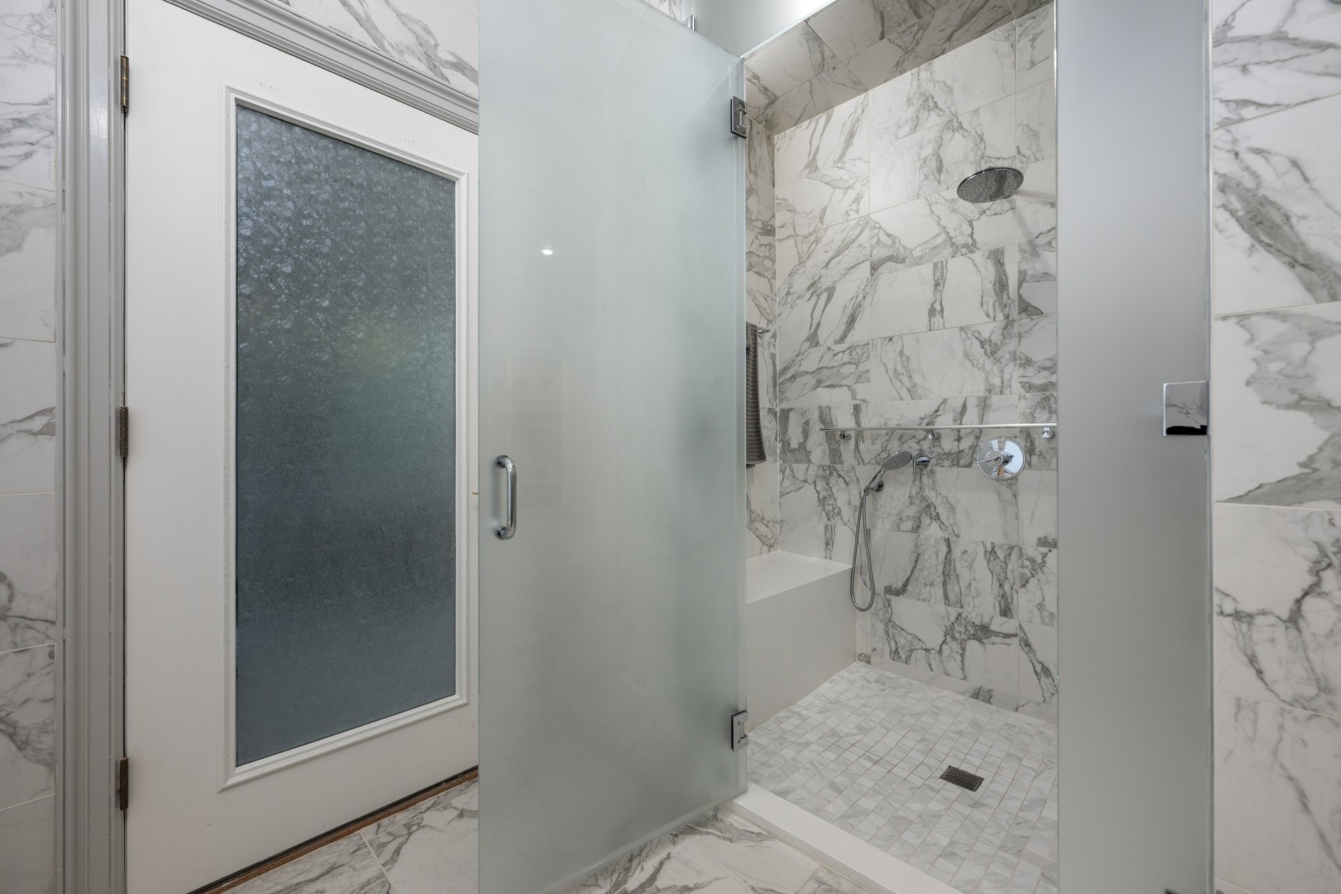 5901 Inter Council Cove
