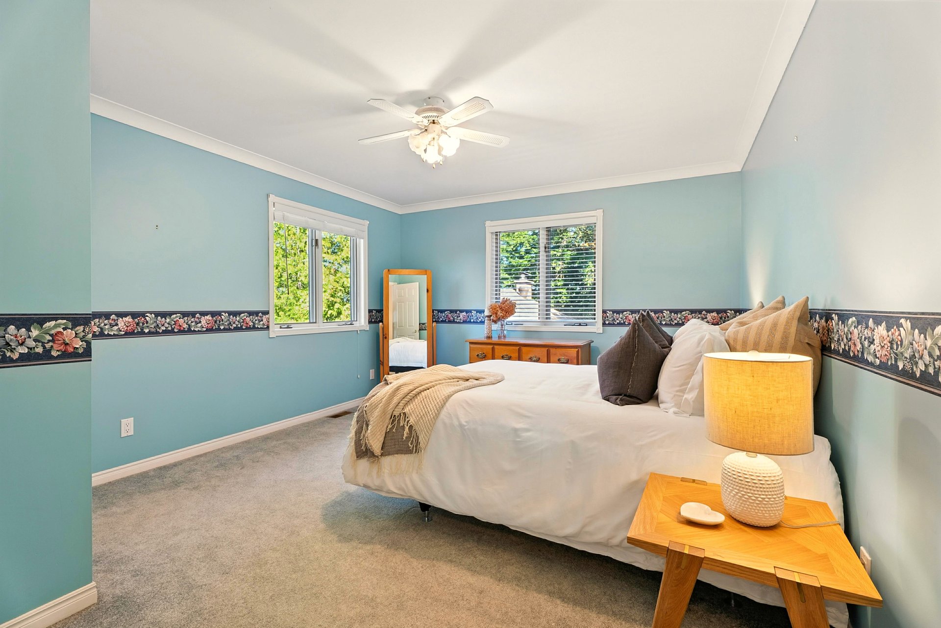 326 Chikopi Road, Magnetawan