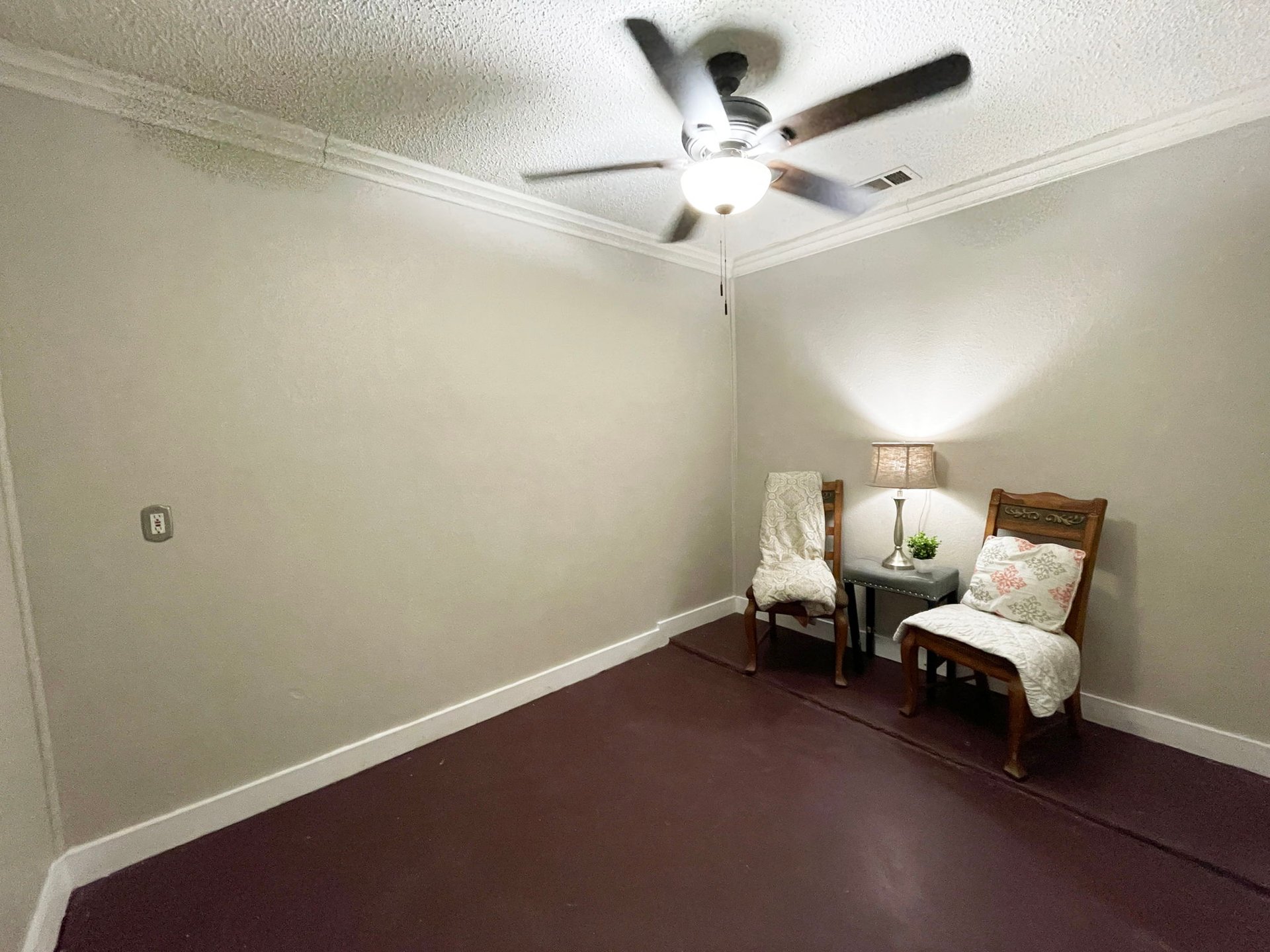 1014 S Ballard Avenue (3% BAC)