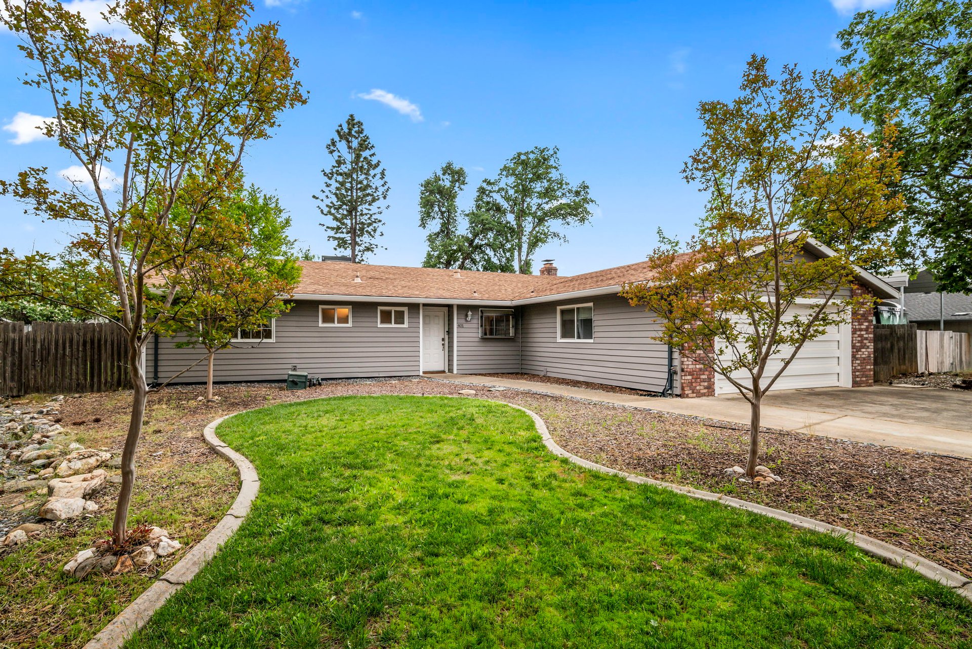401 Sunlight Dr