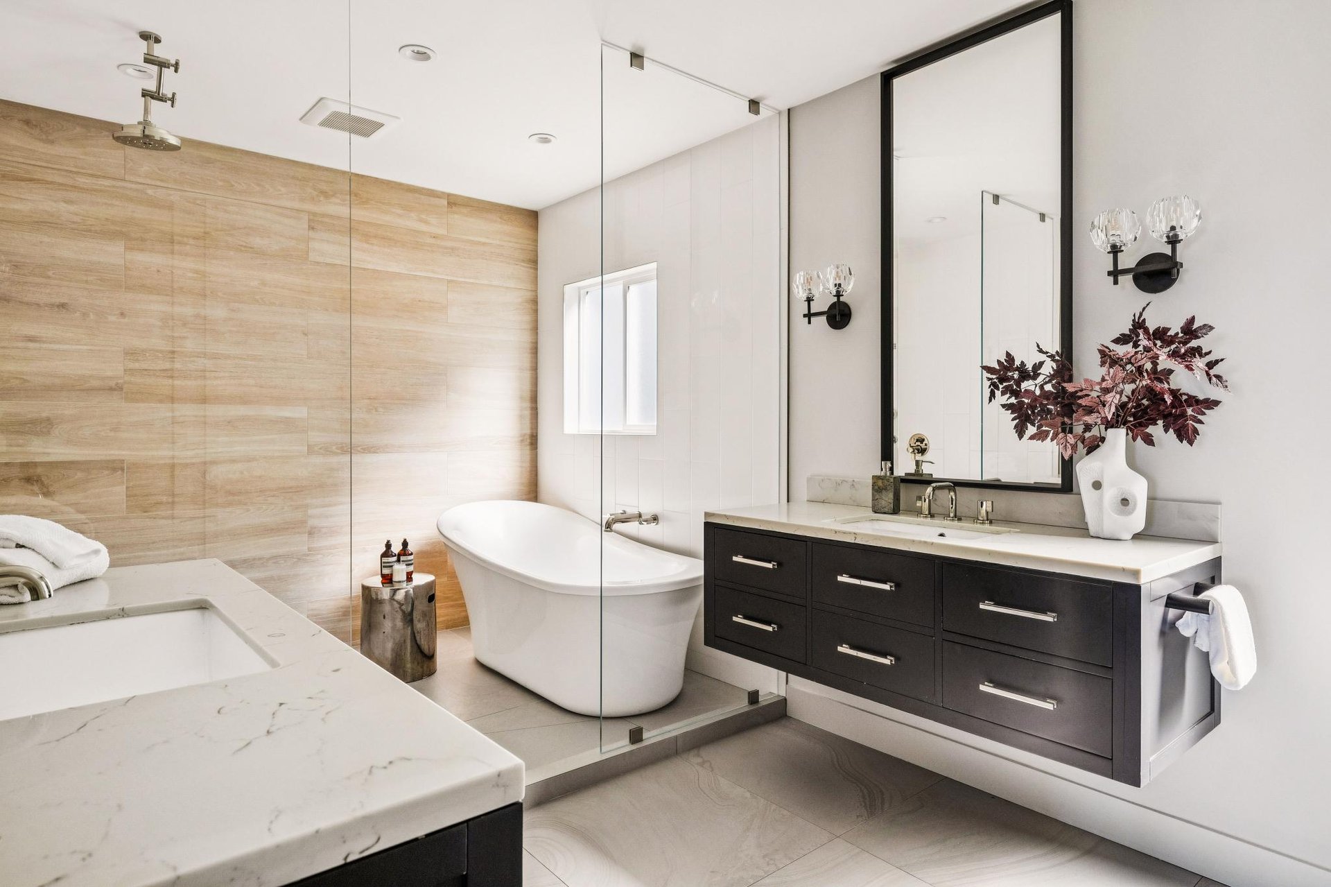 209 Montcalm