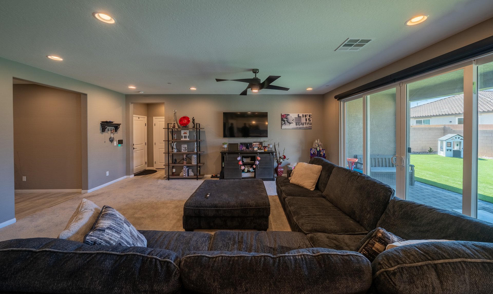 713 Monroe Hill